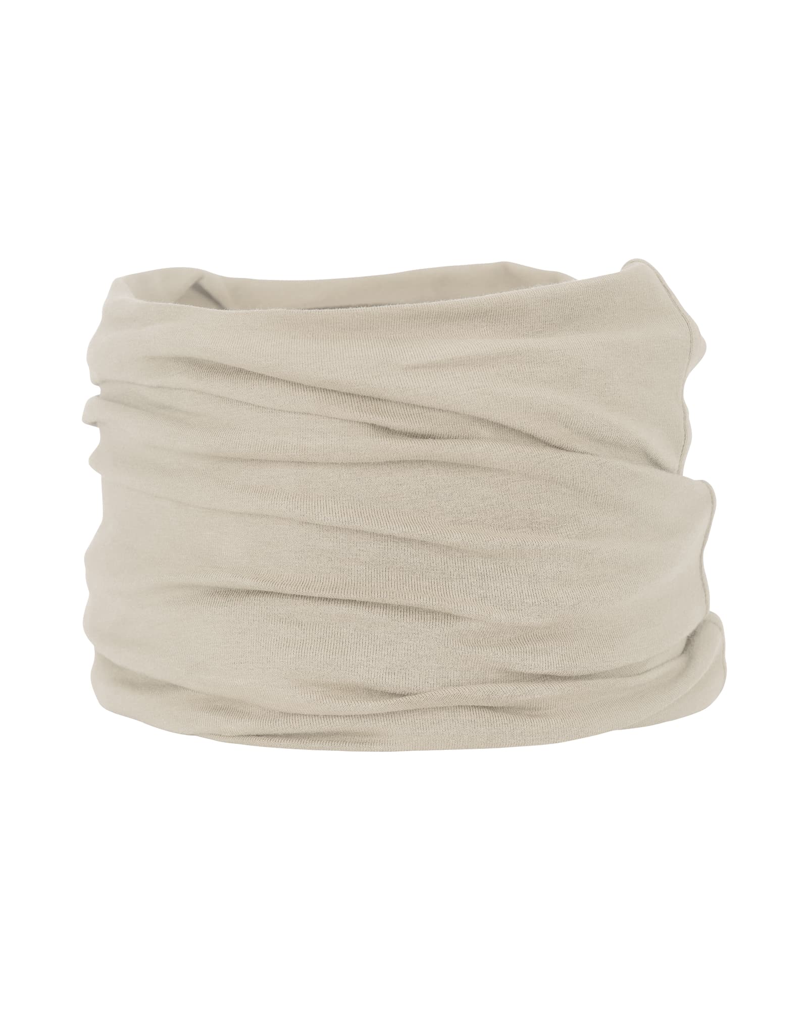 Neck Tube – bilde 1