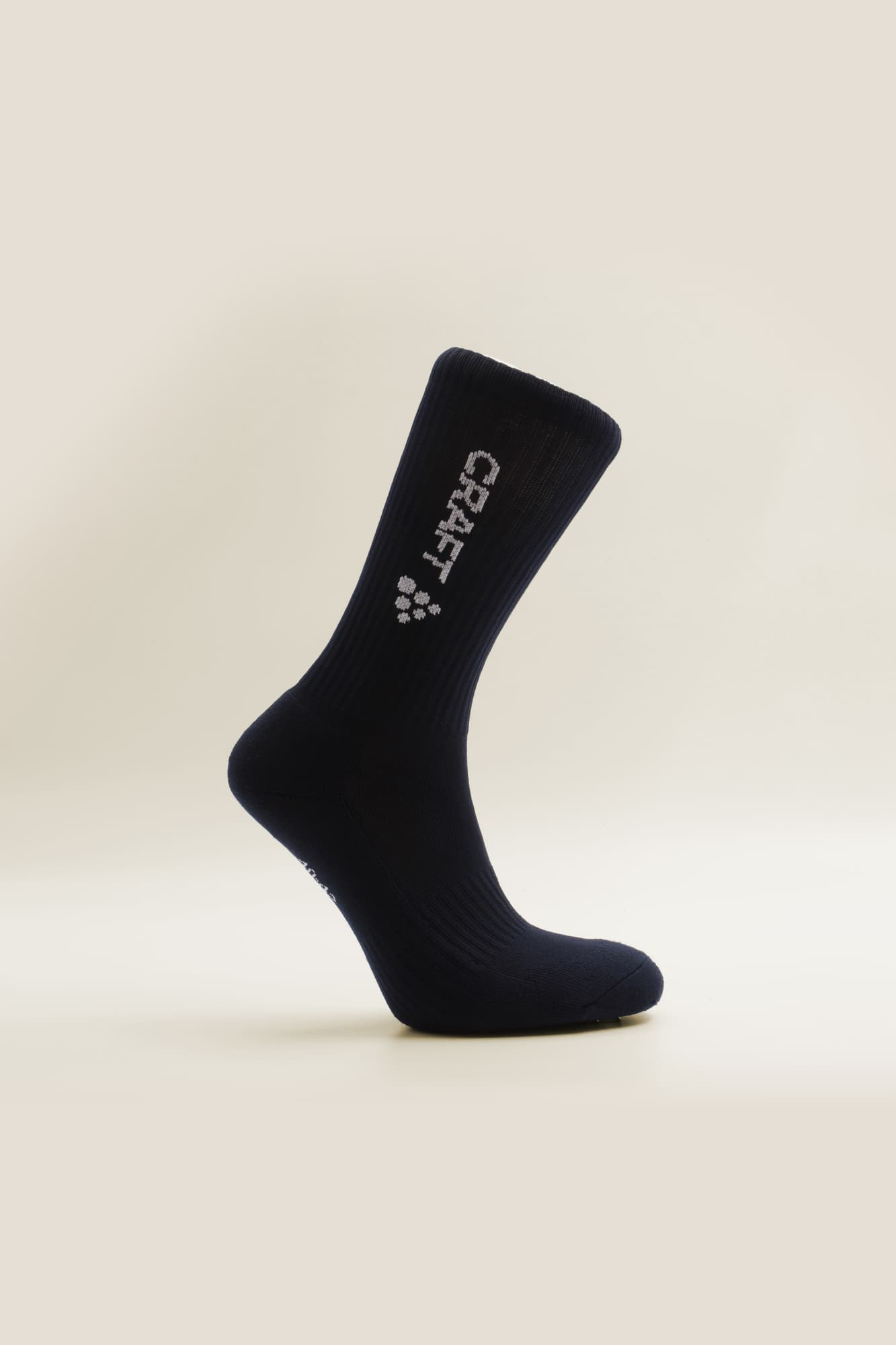 OL Norway  Training Sock – bilde 4