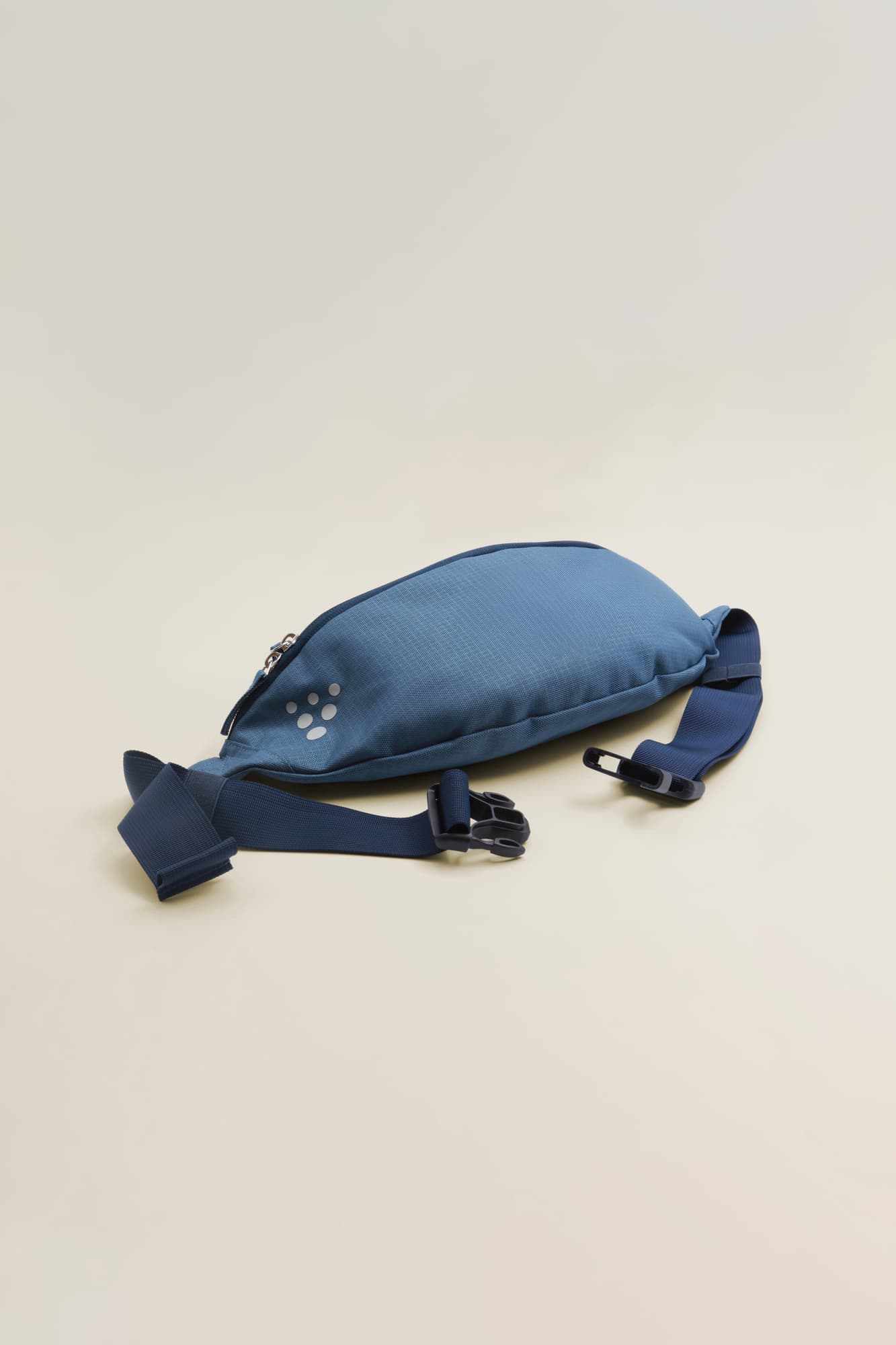 OL Norway Bum Bag – bilde 3