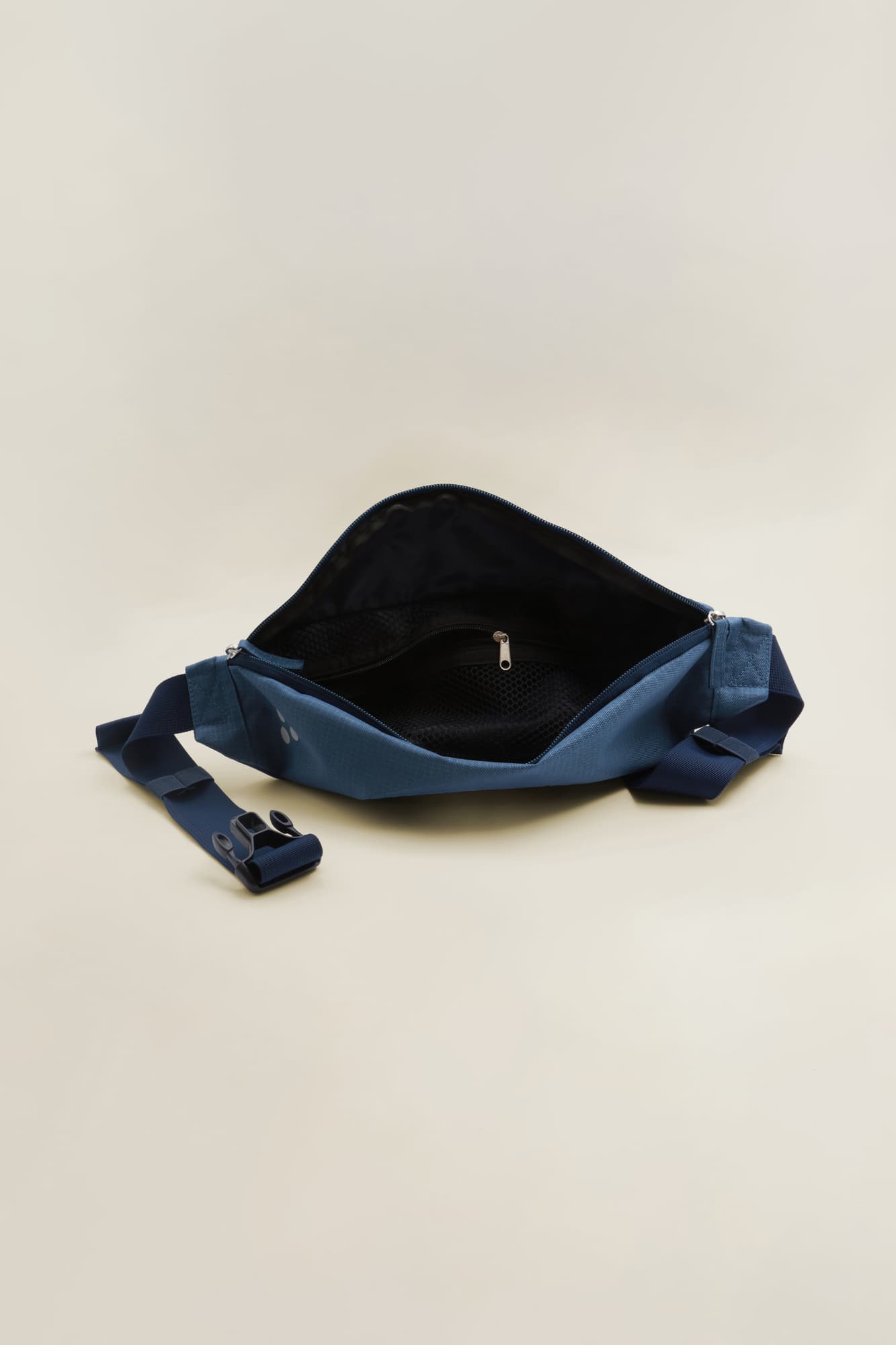 OL Norway Bum Bag – bilde 5