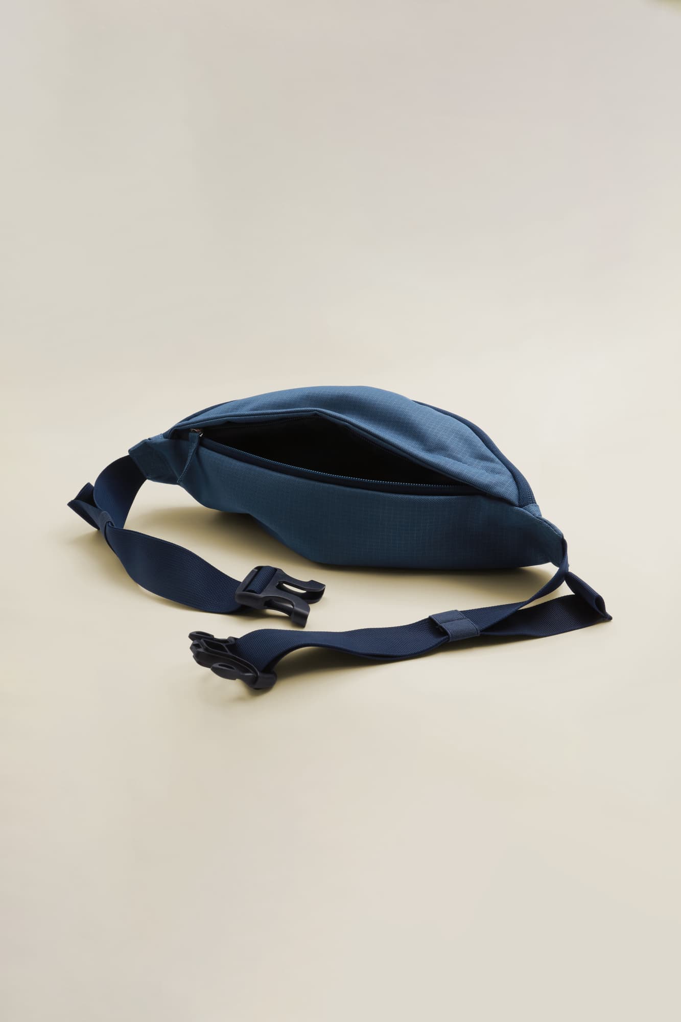 OL Norway Bum Bag – bilde 4
