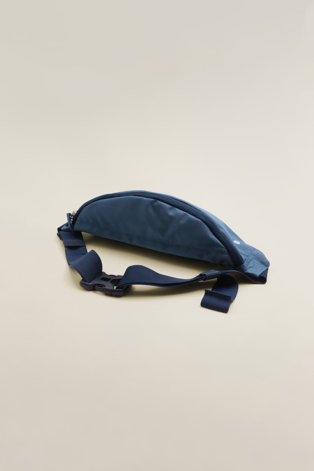 OL Norway Bum Bag – bilde 2