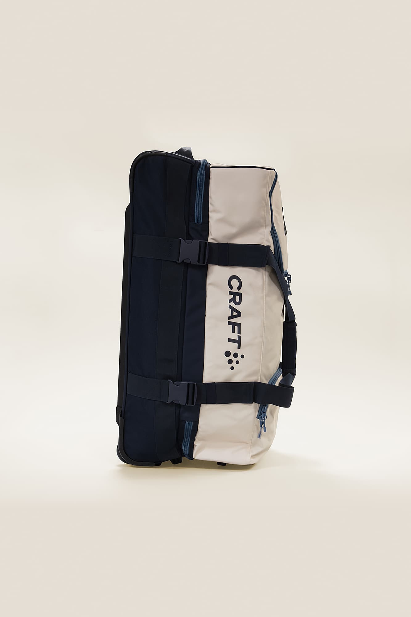 OL Norway Gear Bag – bilde 4