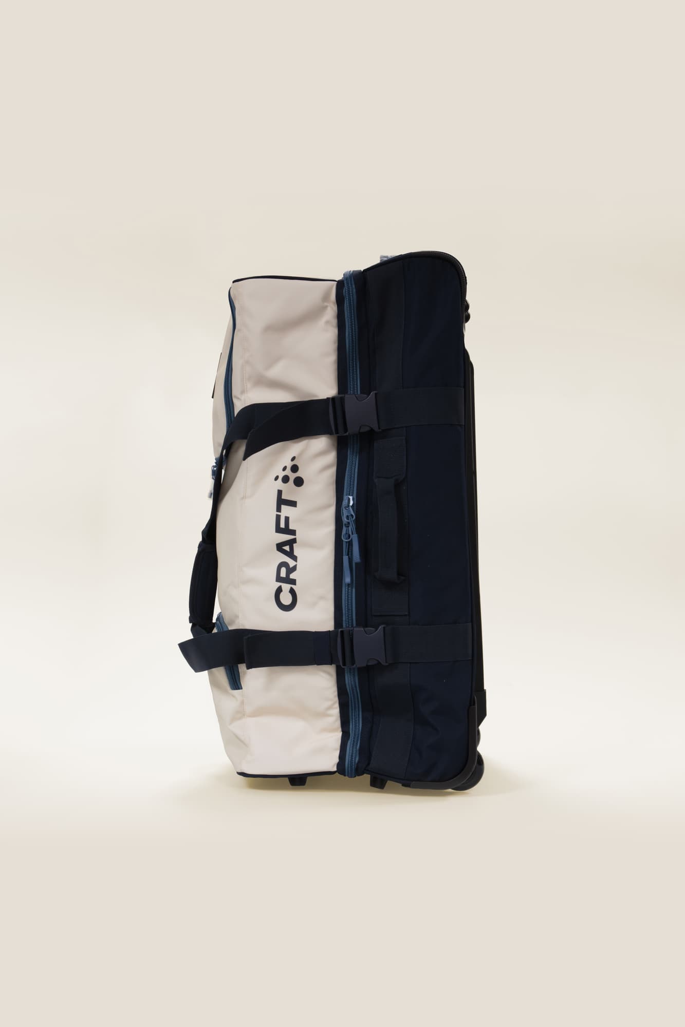 OL Norway Gear Bag – bilde 2