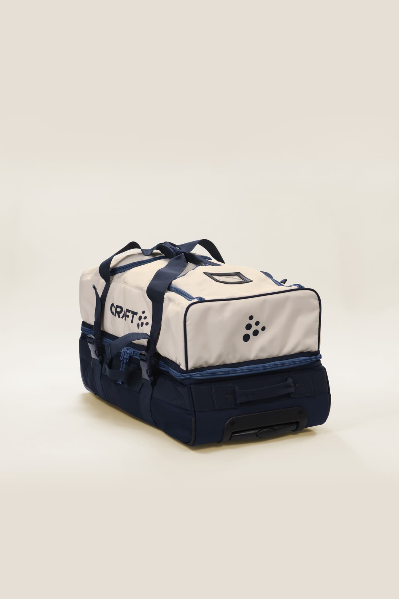 OL Norway Gear Bag – bilde 5