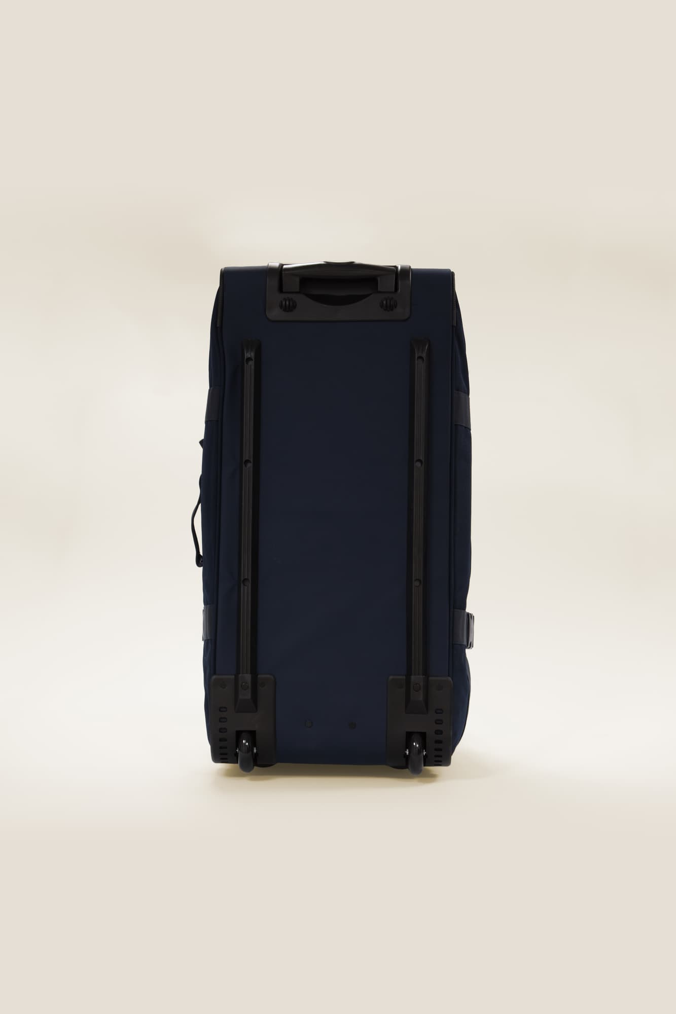 OL Norway Gear Bag – bilde 3
