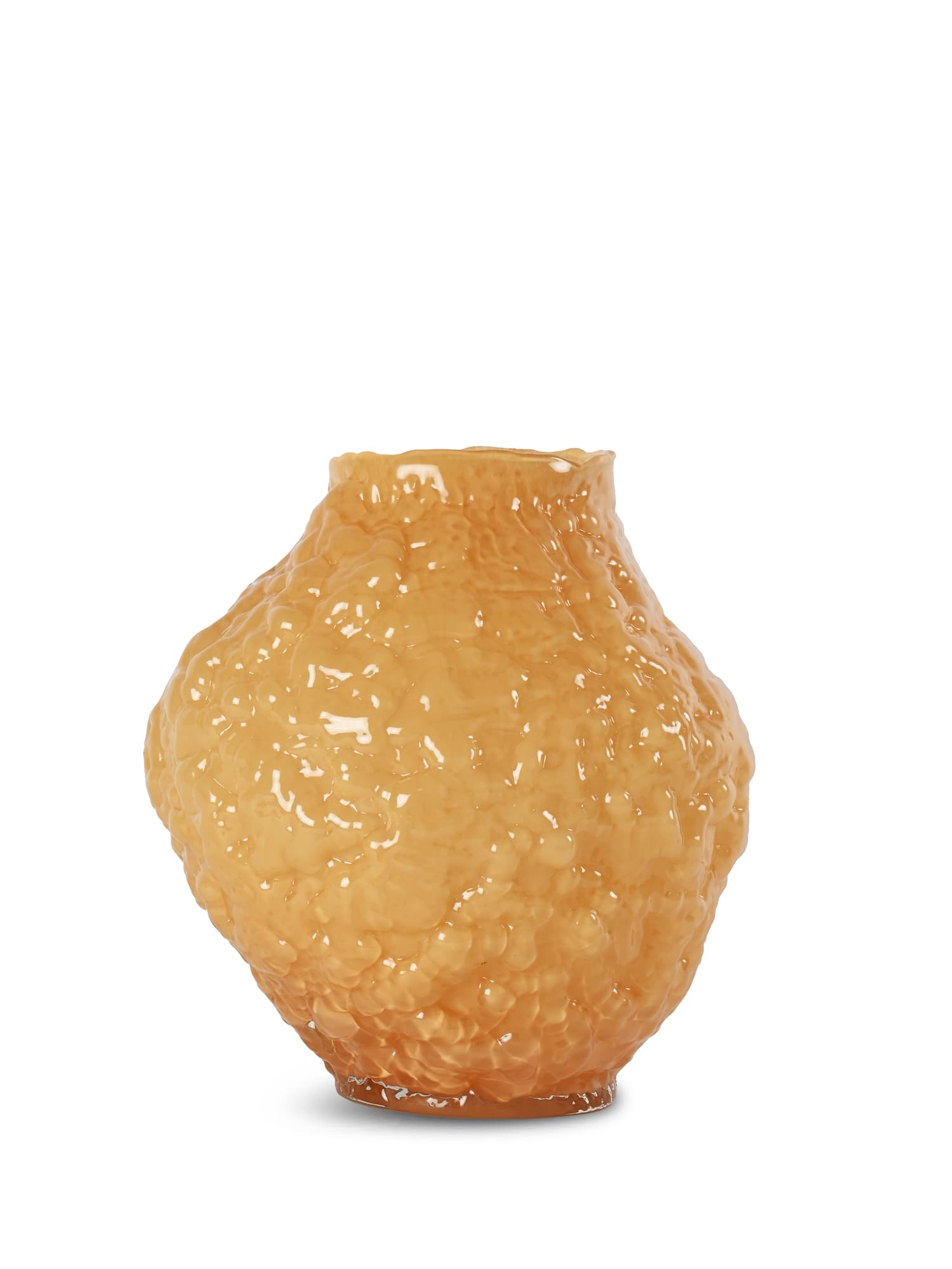 Vase Corallo M – bilde 1