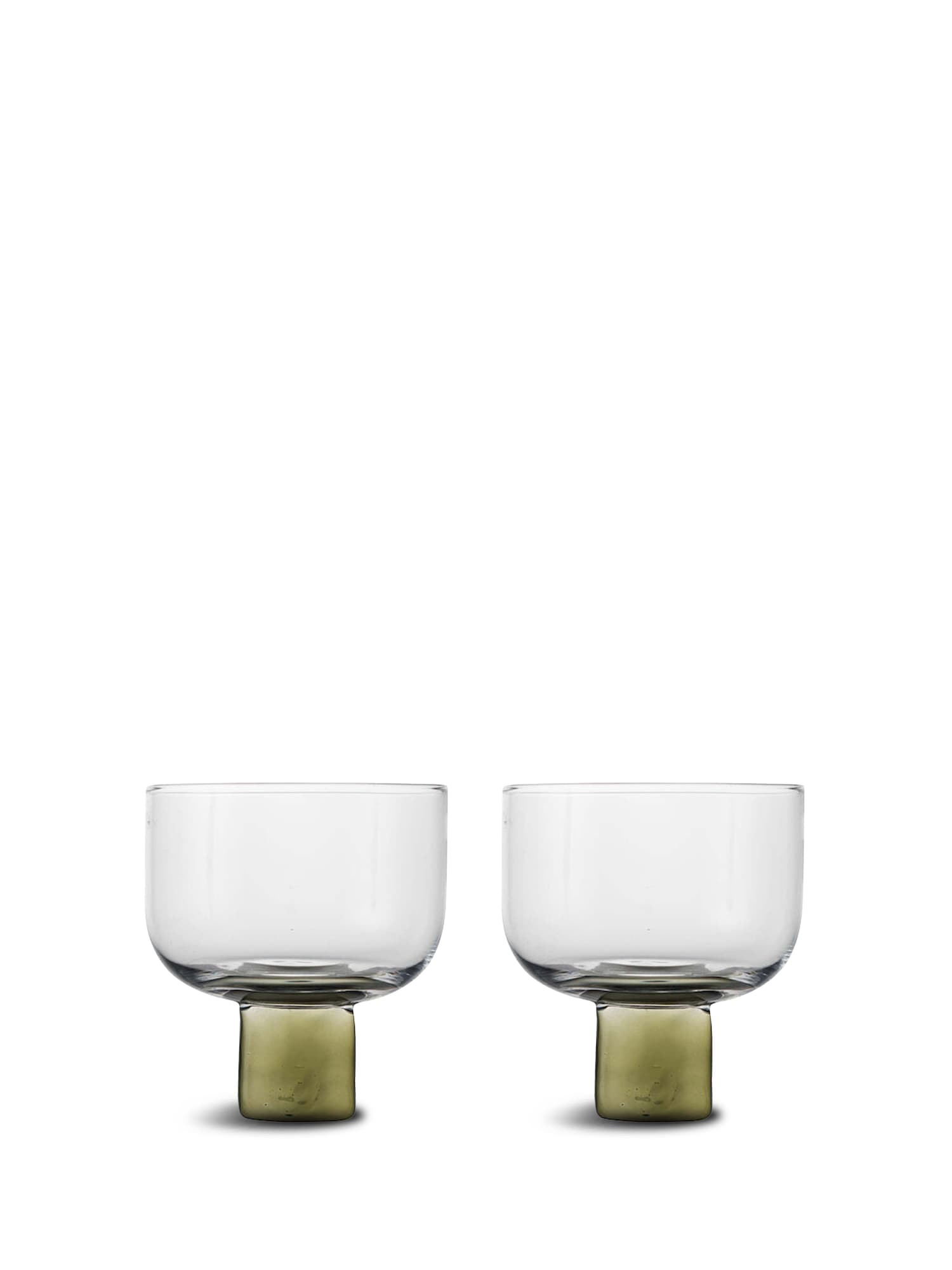 Glass Victoria, 2-pk. – bilde 1