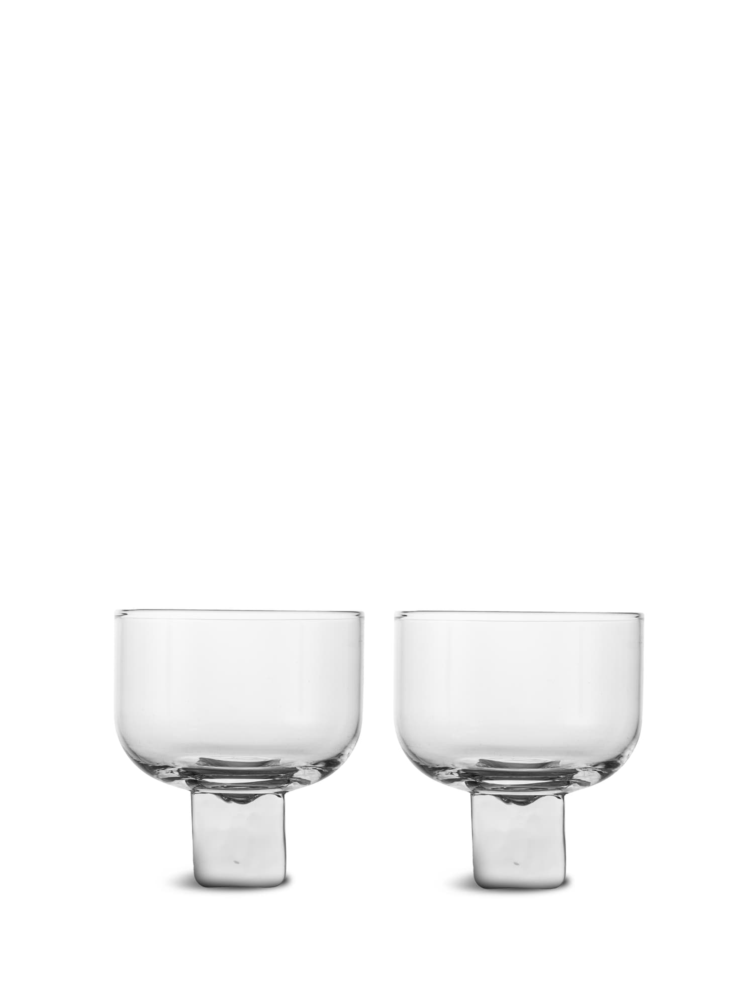 Glass Victoria, 2-pk. – bilde 1