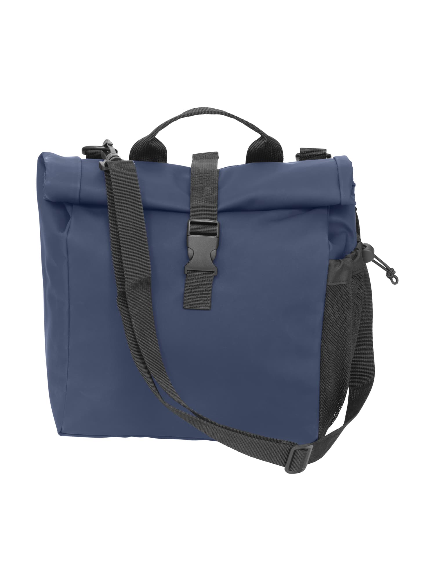 Lunchbag Journey – bilde 4