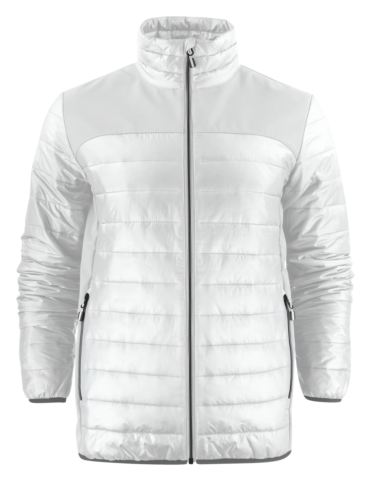 Expedition Jacket – bilde 1