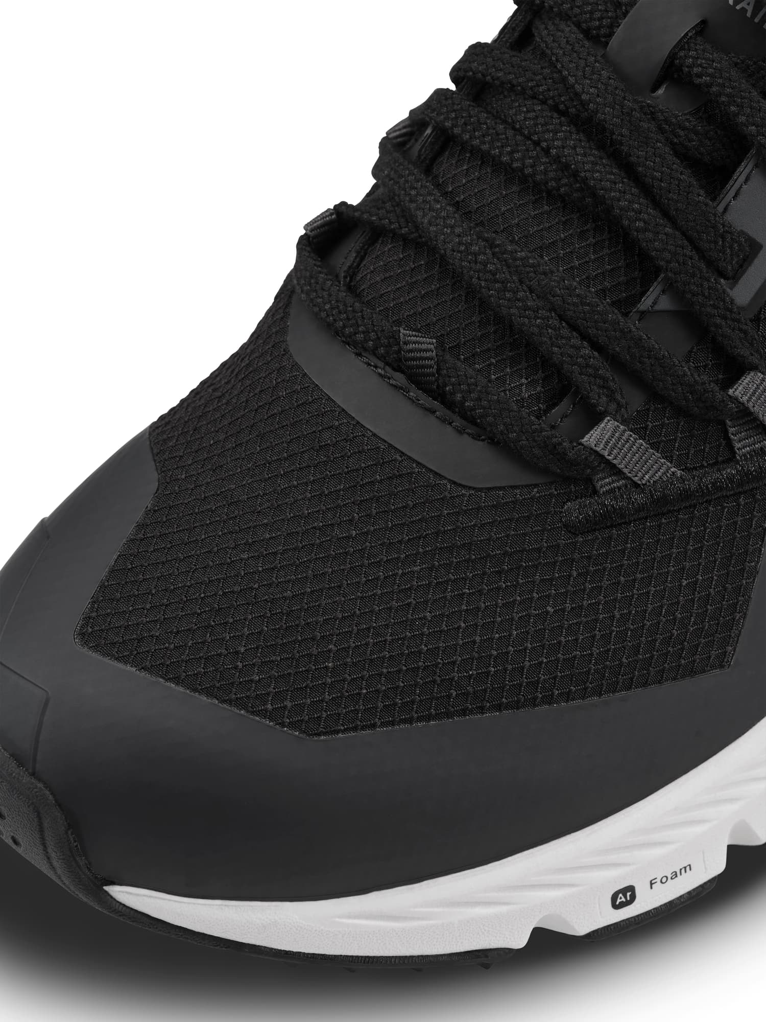 Nordic Trail 2 M – bilde 5