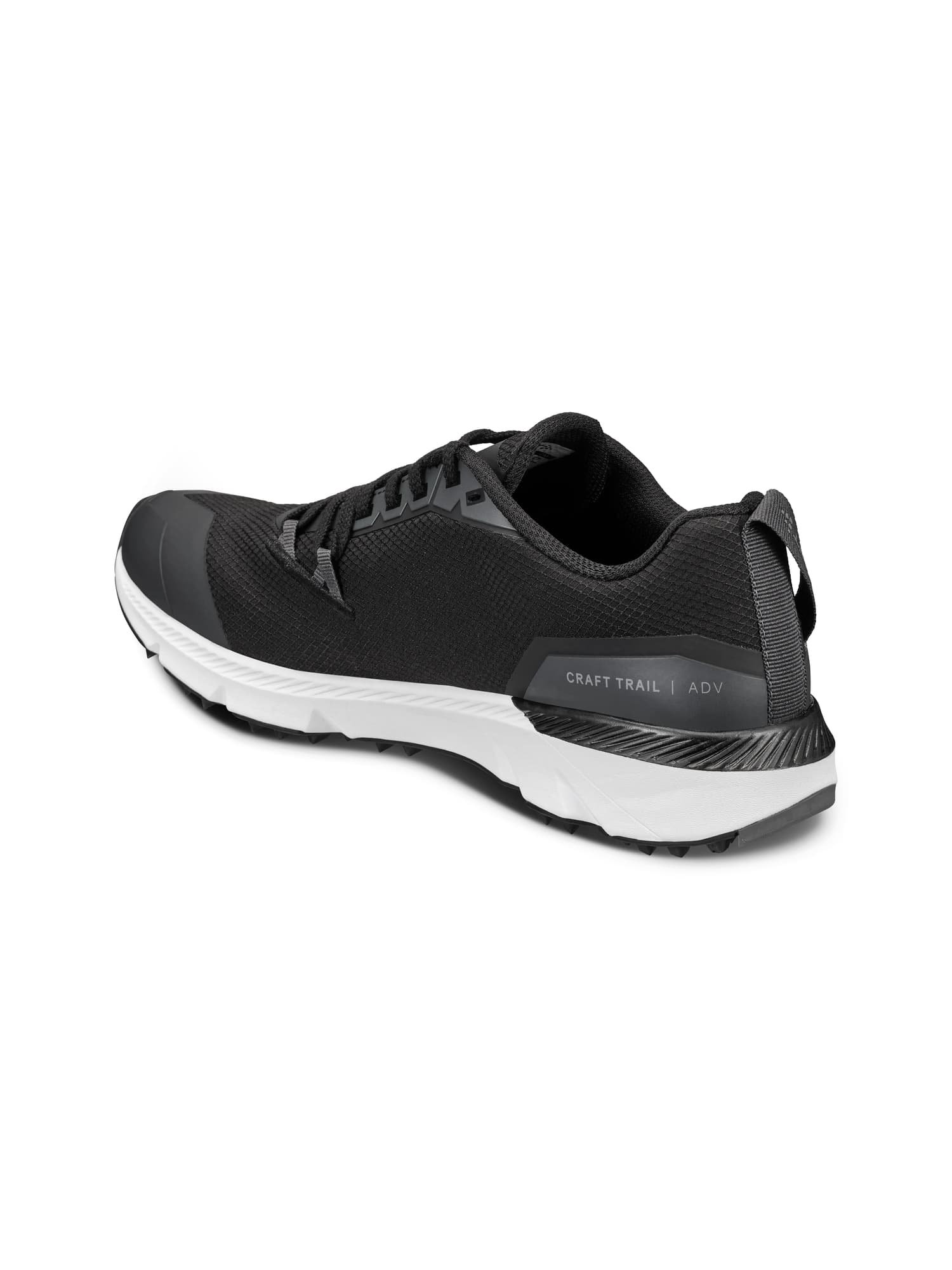 Nordic Trail 2 W – bilde 4