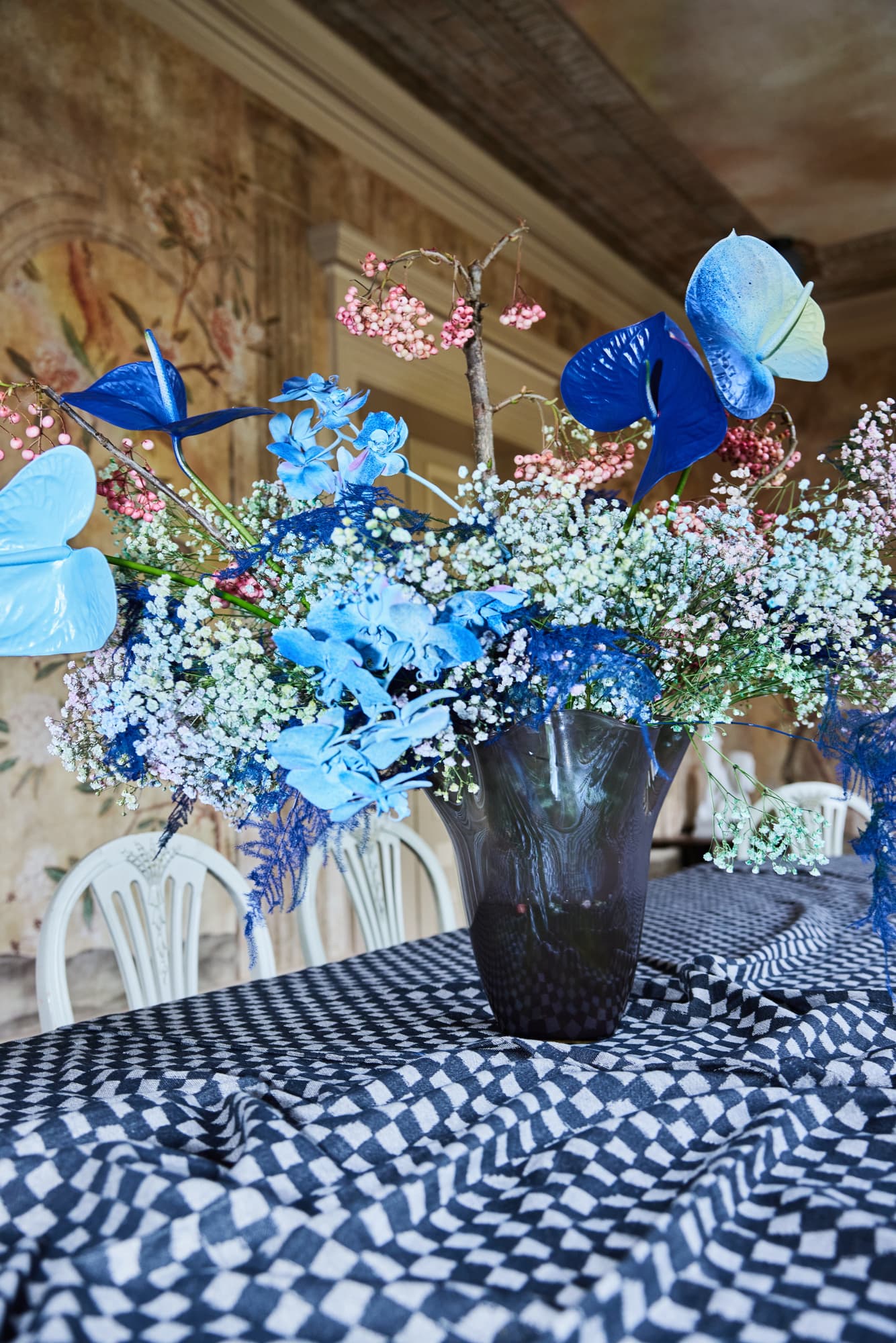 Vase Electra – bilde 4
