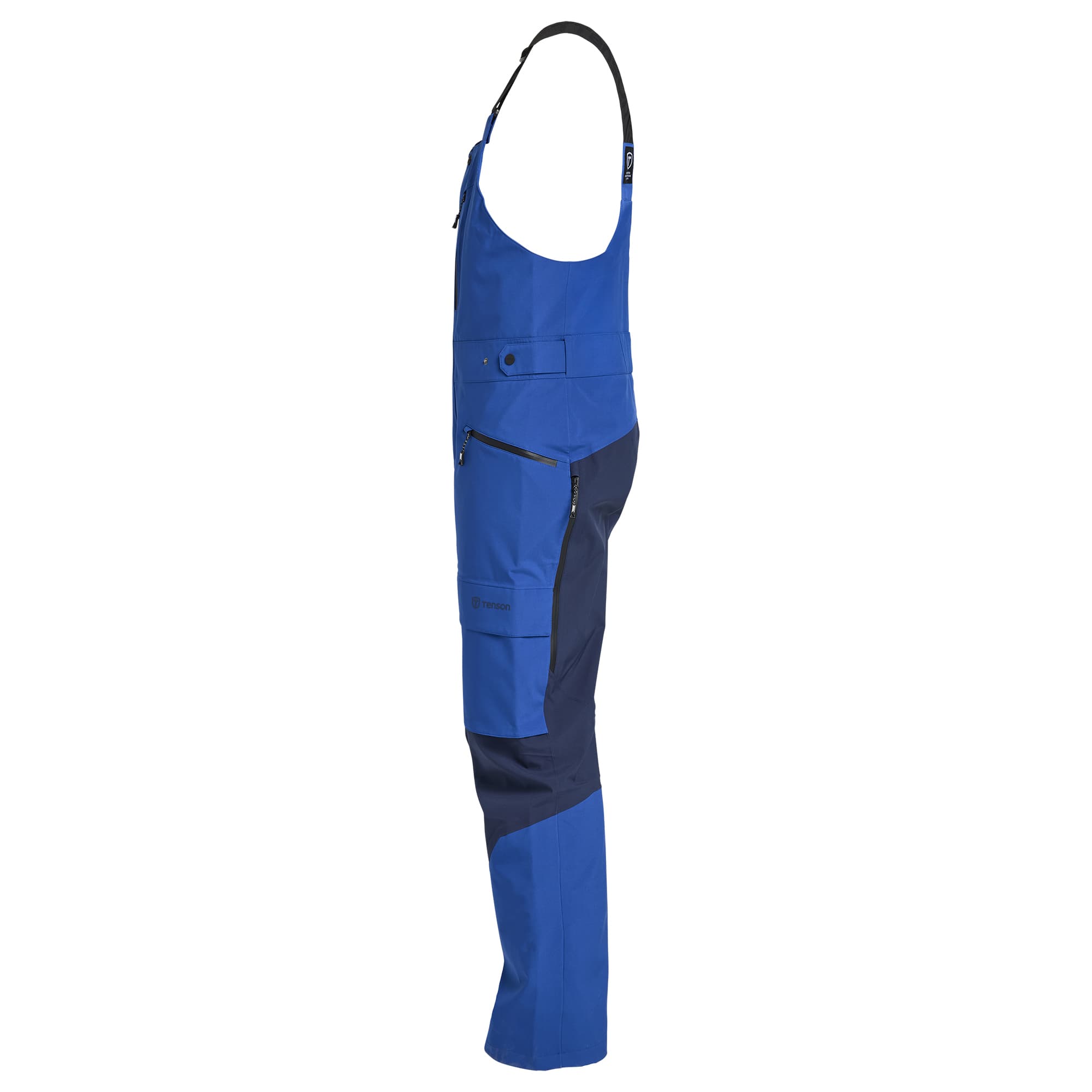 Nayoro Shell Pants Men – bilde 3