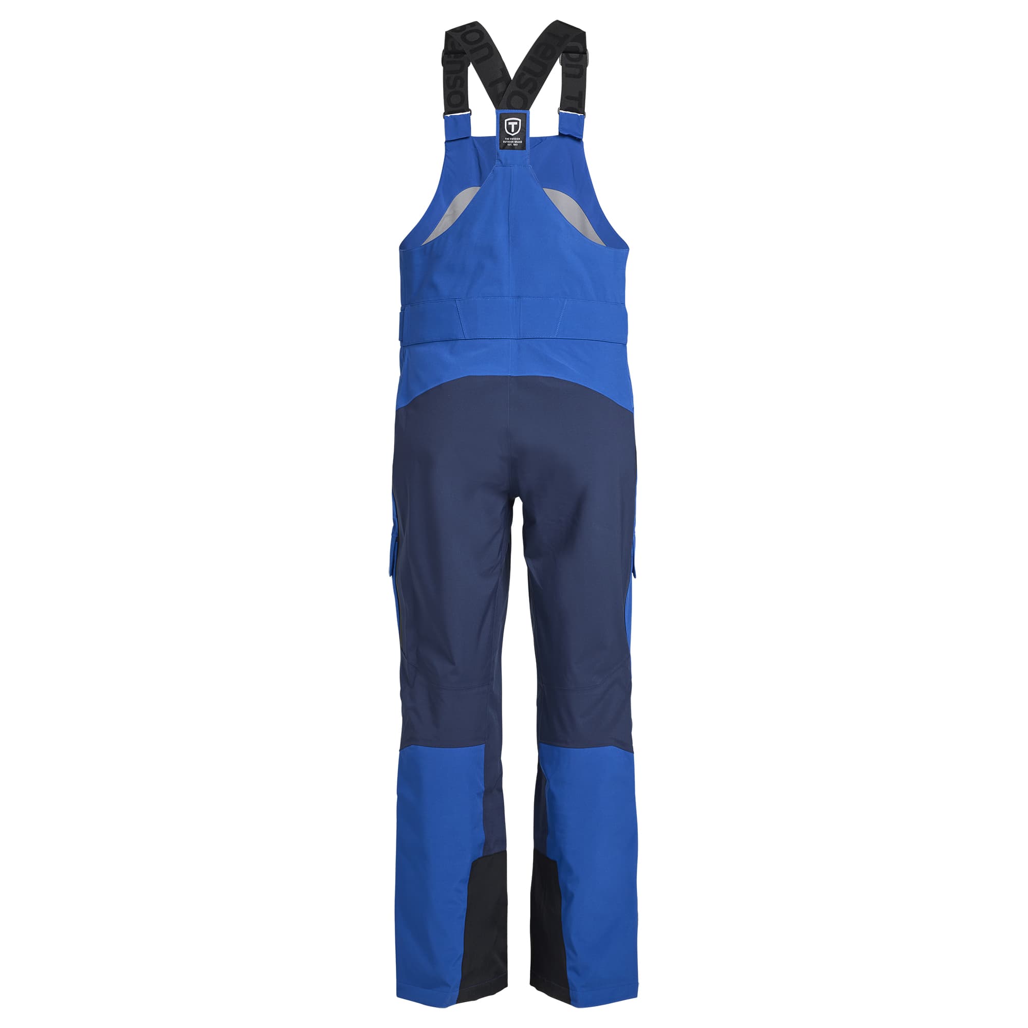 Nayoro Shell Pants Women – bilde 5