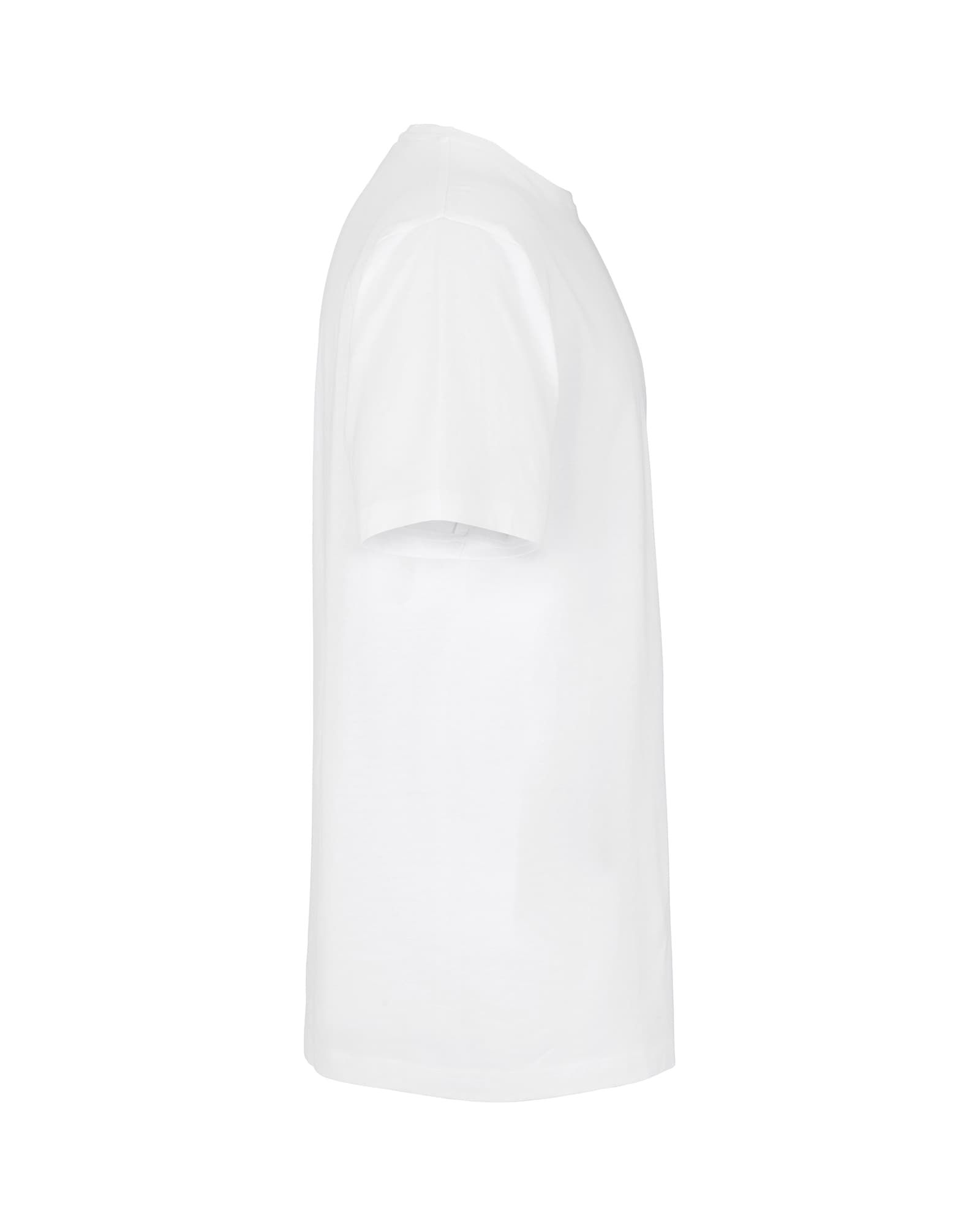 Rock T Long Fit – bilde 3