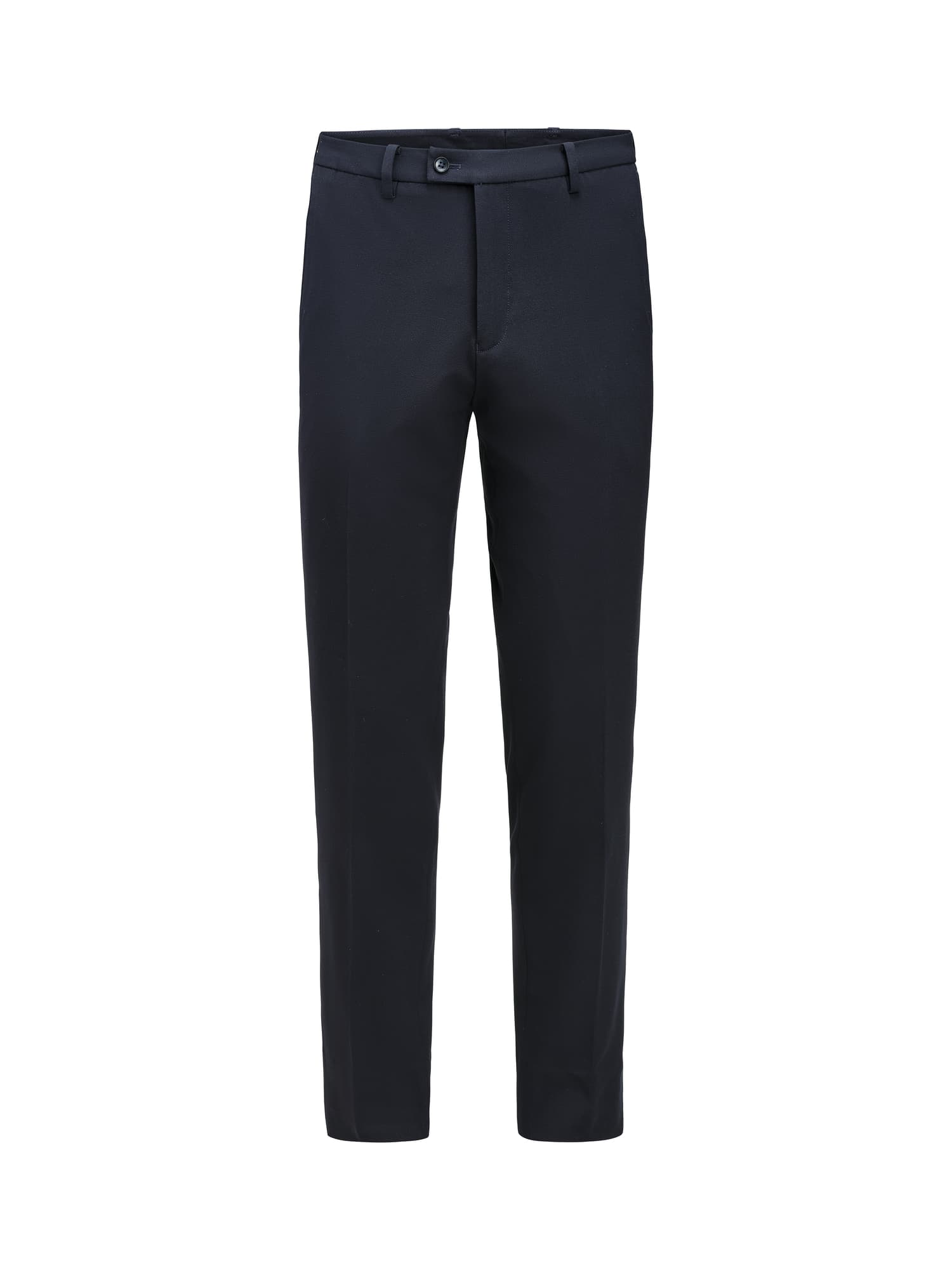 Signature Suit Trouser – bilde 1