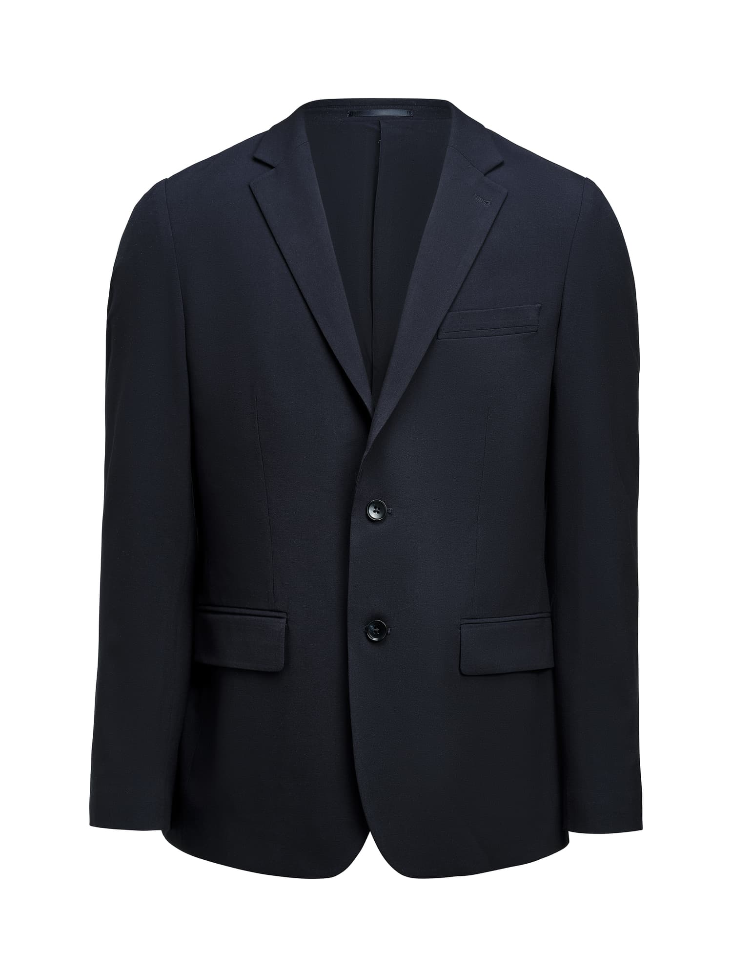 Signature Suit Blazer – bilde 2