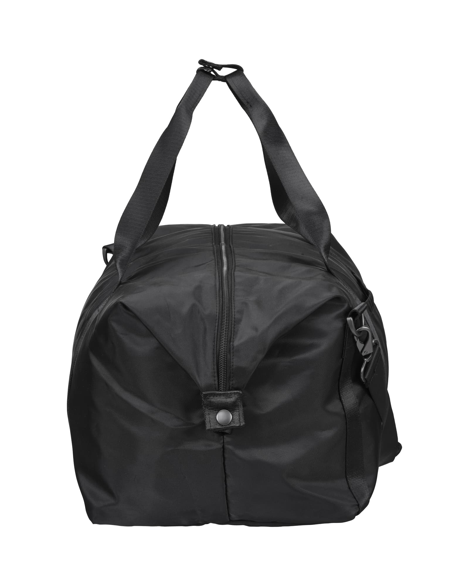 Royal Line Travel Bag – bilde 2