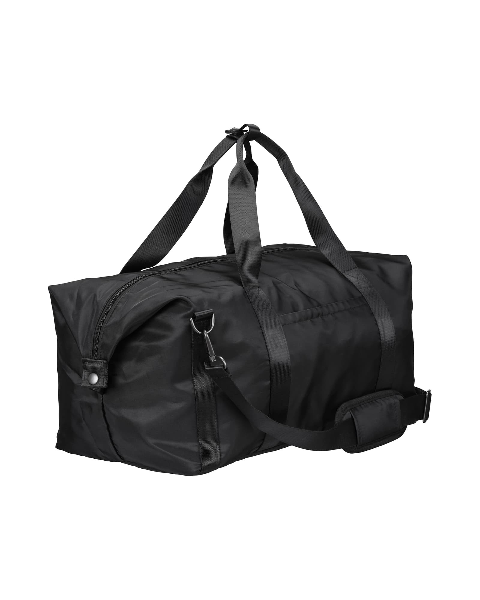 Royal Line Travel Bag – bilde 5