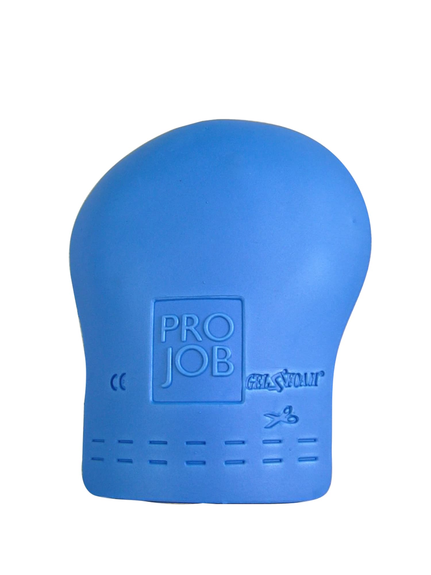 9050 Ergonomisk Knebeskyttelse – bilde 3