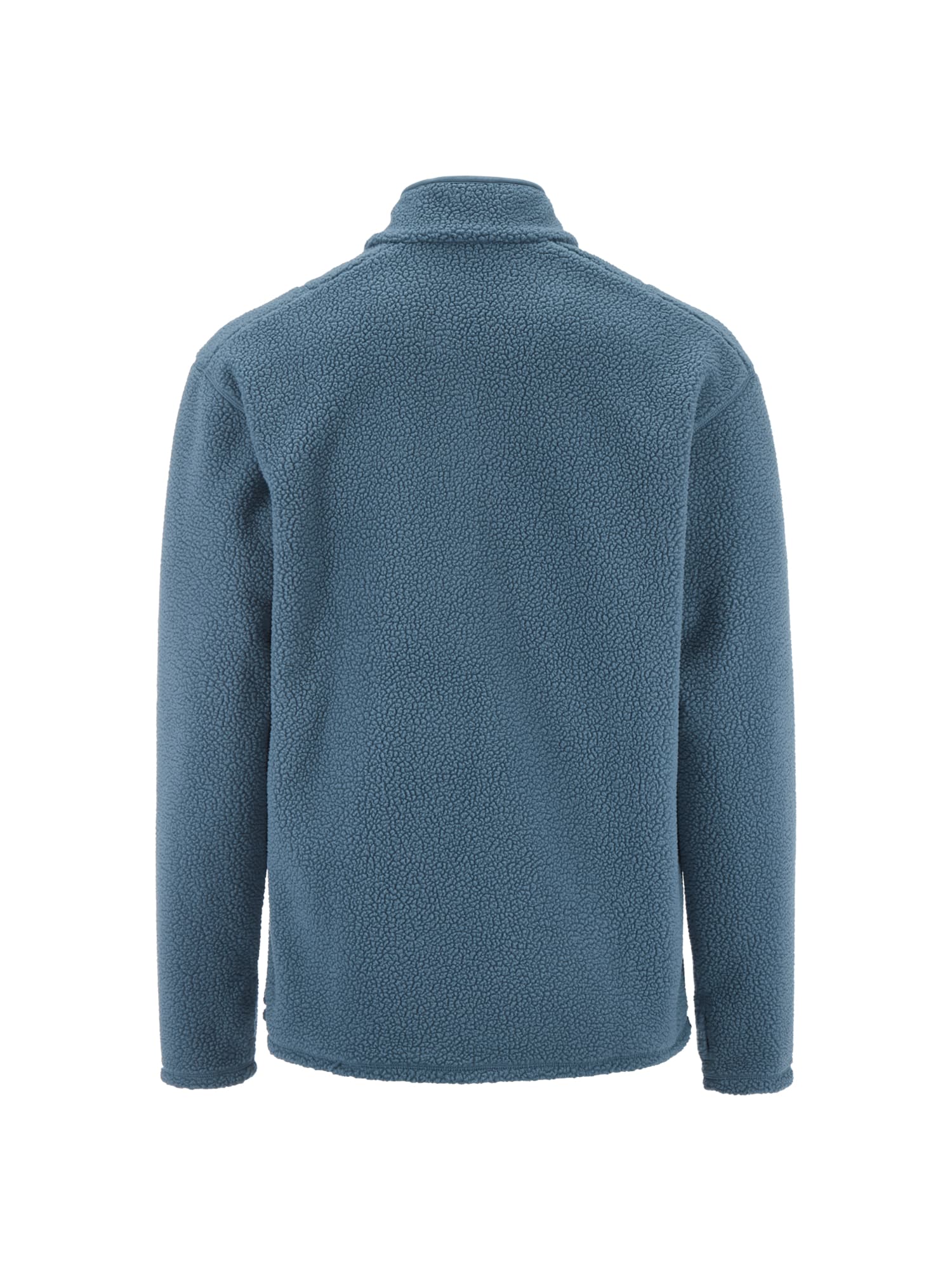 Join Pile Fleece HZ M – bilde 2