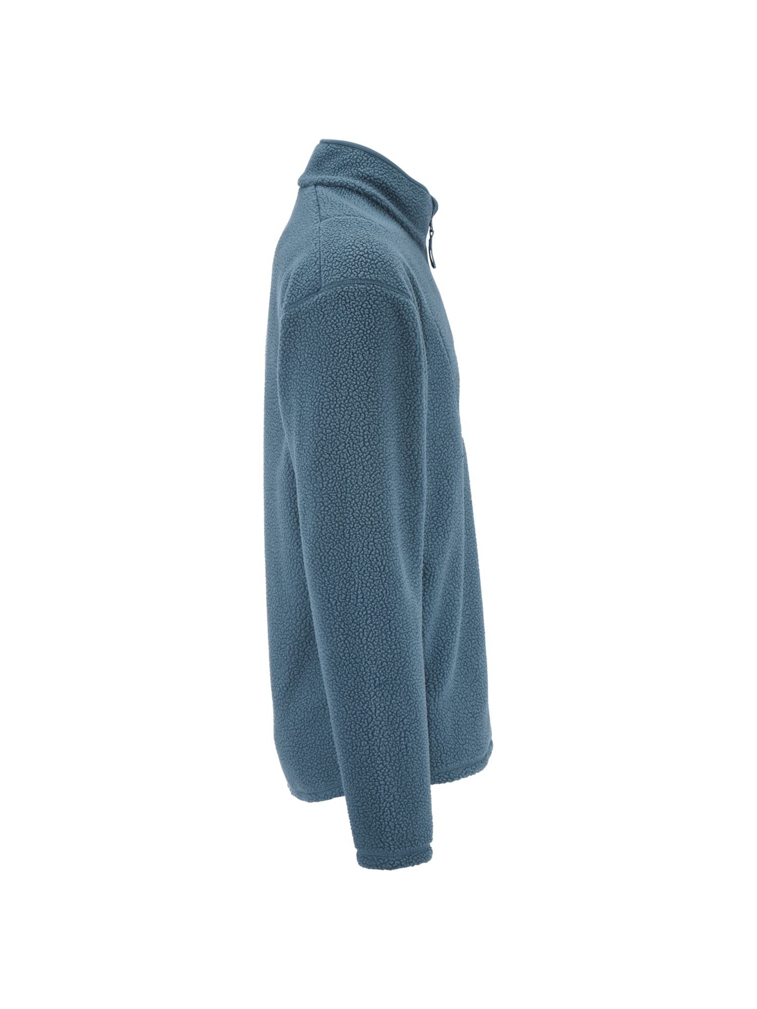 Join Pile Fleece HZ M – bilde 3