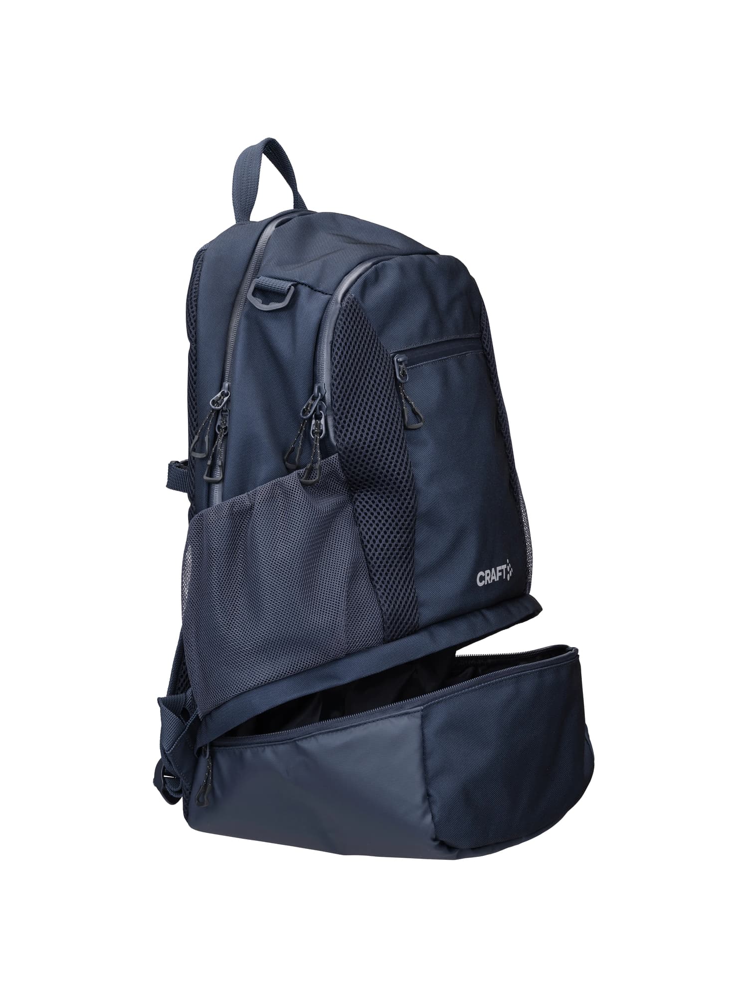 Ability Pro Backpack – bilde 3