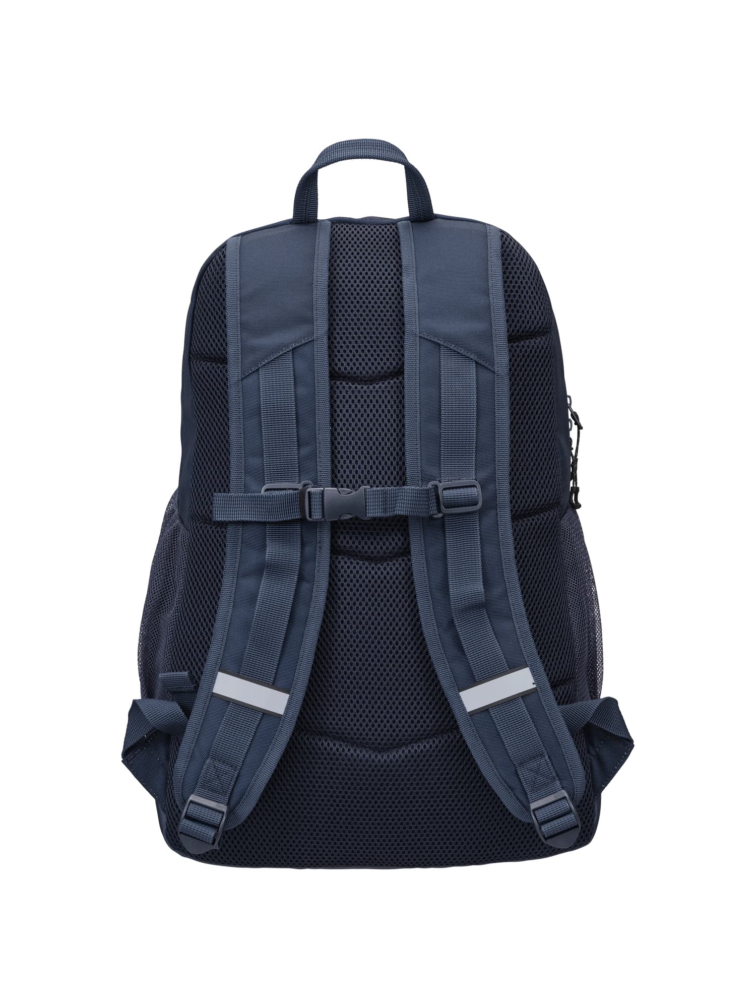 Ability Pro Backpack – bilde 2