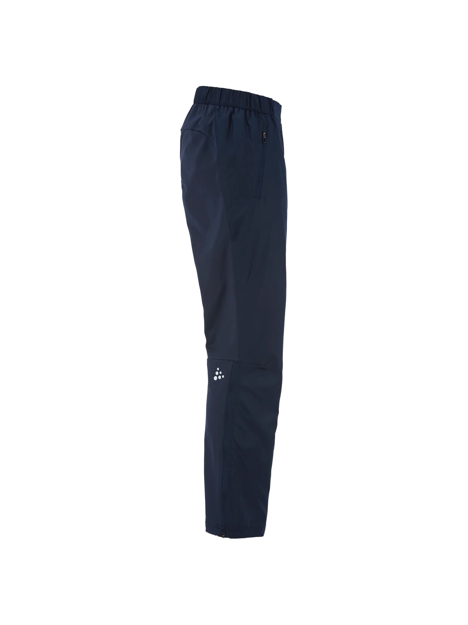 Ability Warm Pants – bilde 4