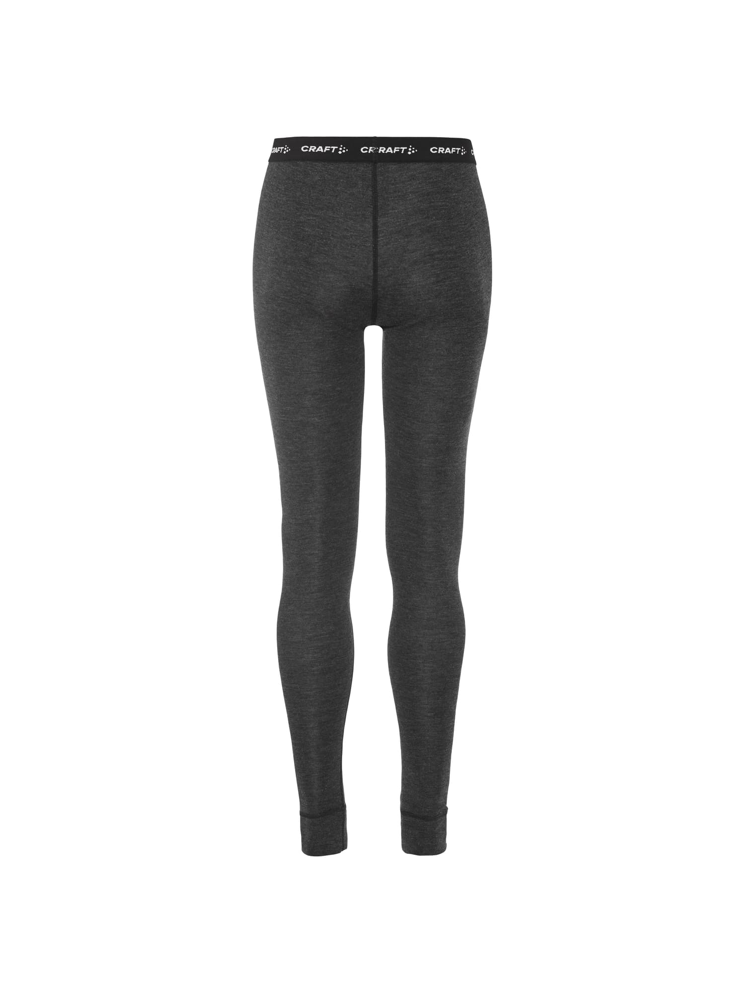 Wool Merino HZ Set M – bilde 5