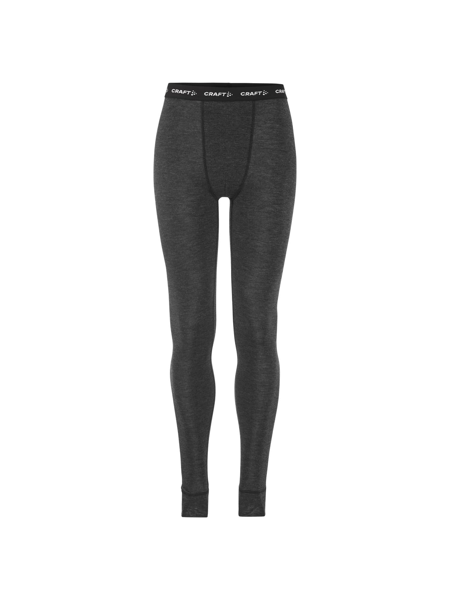 Wool Merino HZ Set M – bilde 3