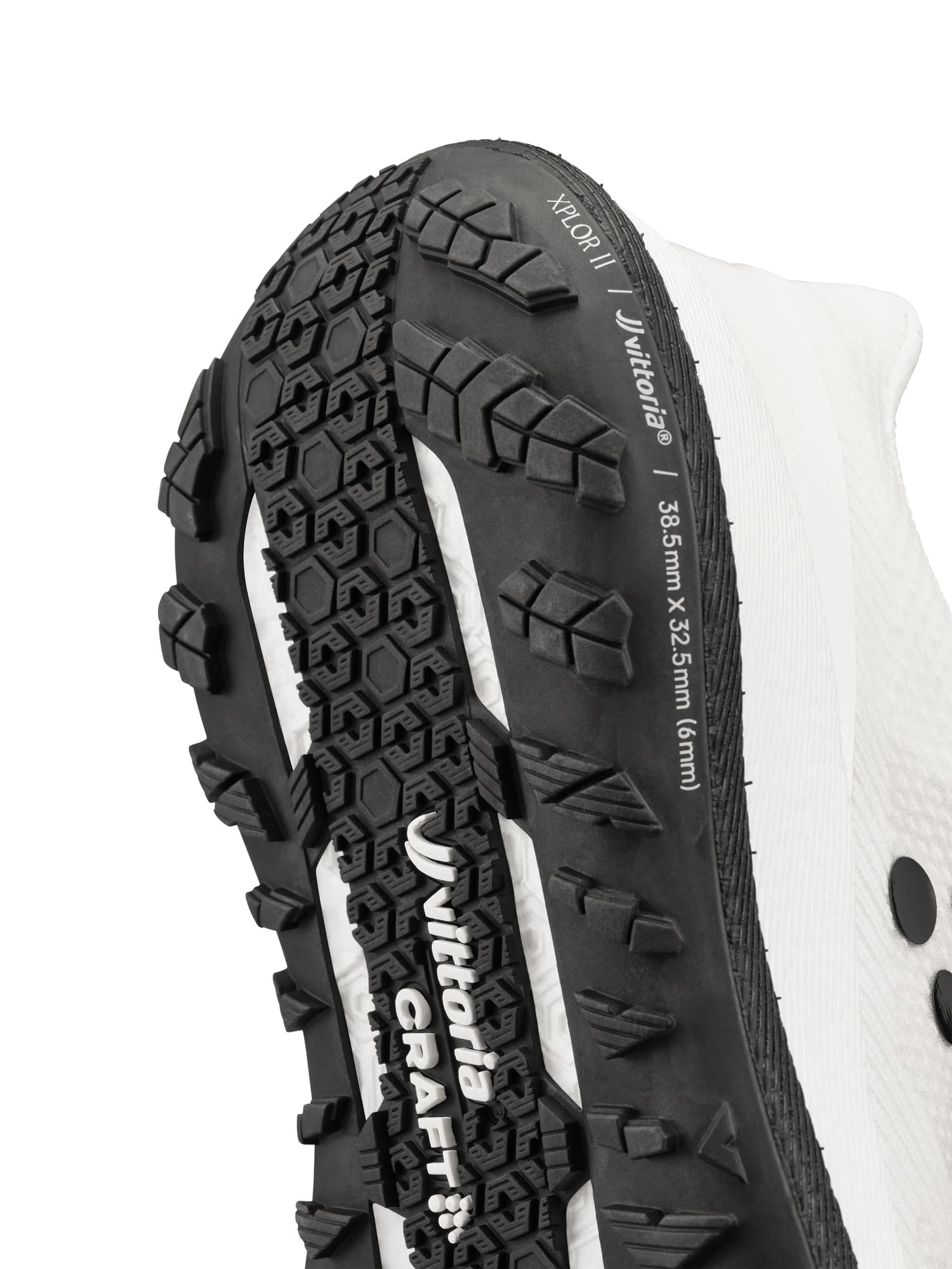 Xplor 2 M – bilde 2