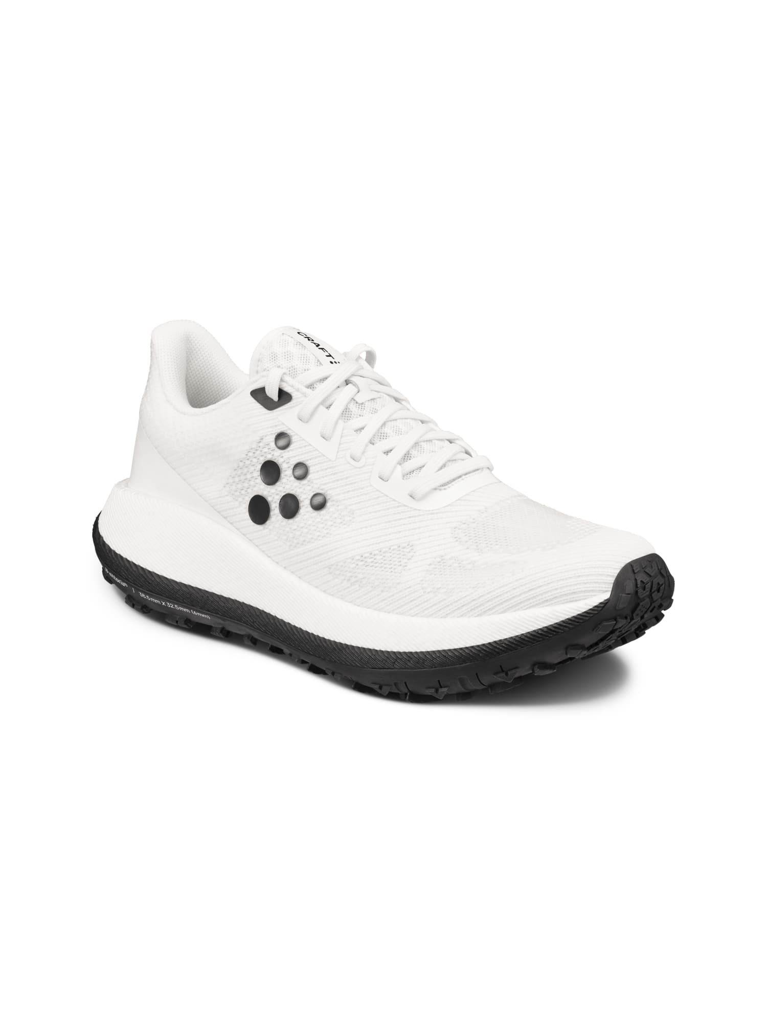 Xplor 2 M – bilde 4
