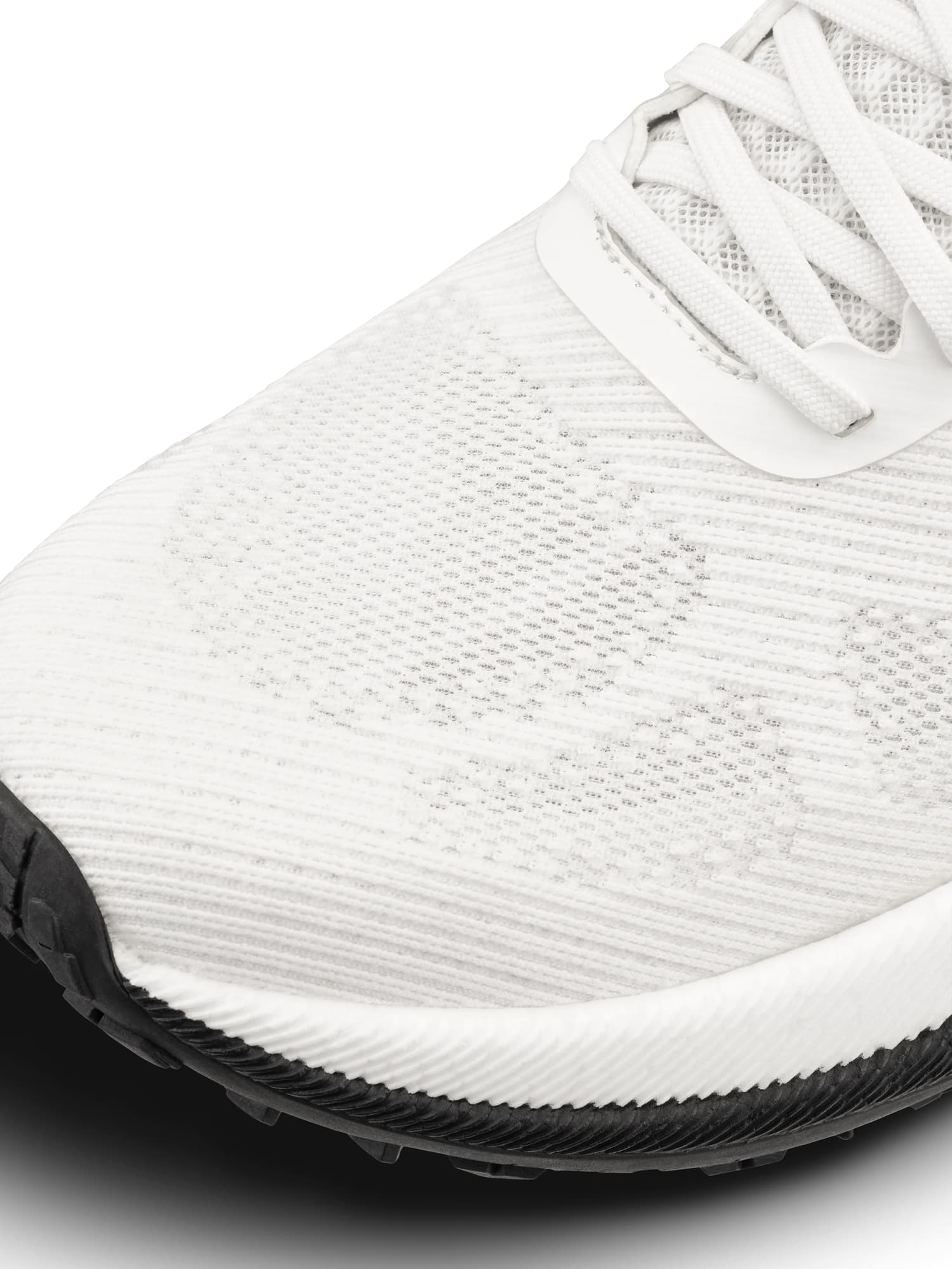 Xplor 2 M – bilde 5