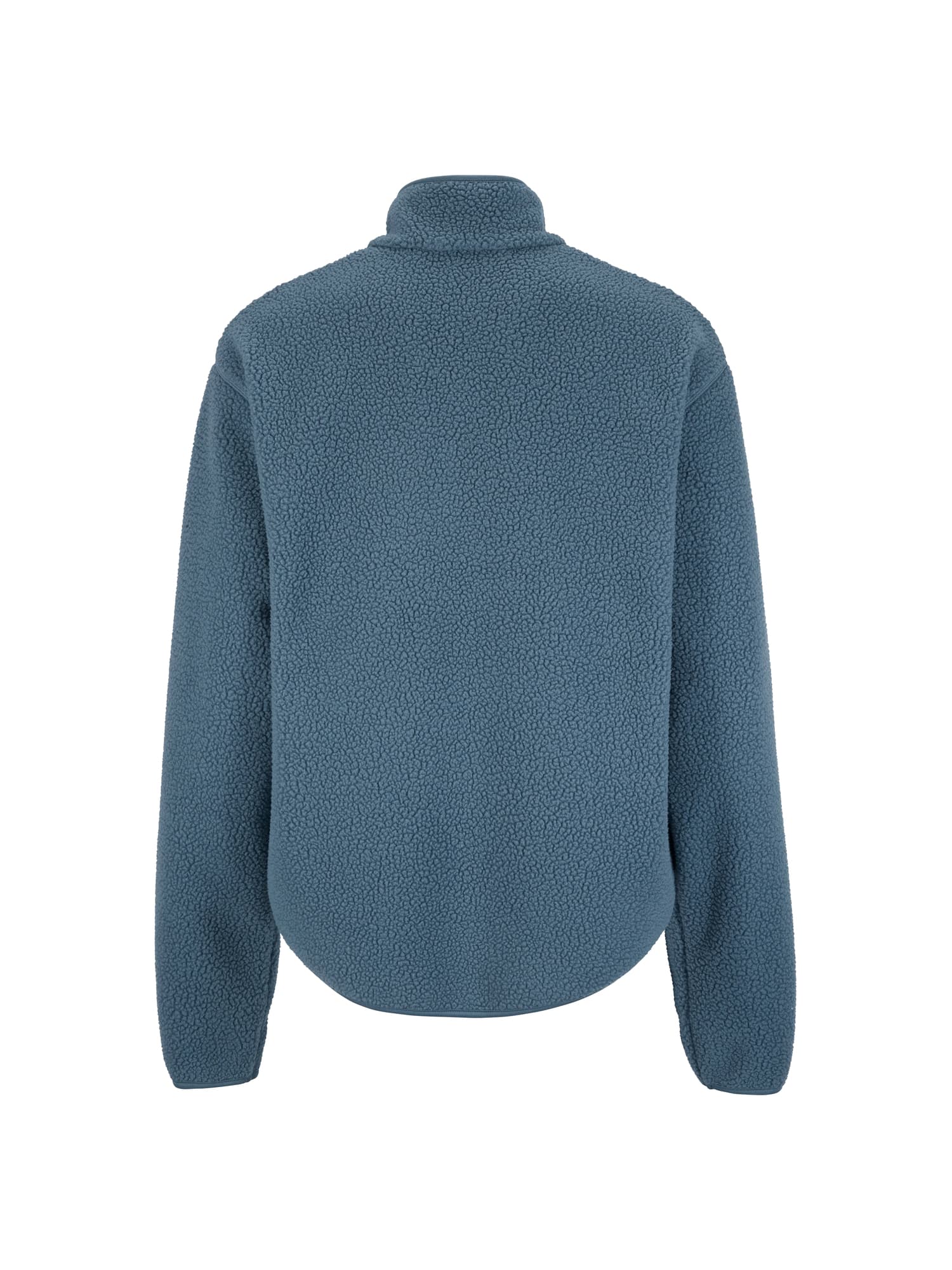 Join Pile Fleece HZ W – bilde 2
