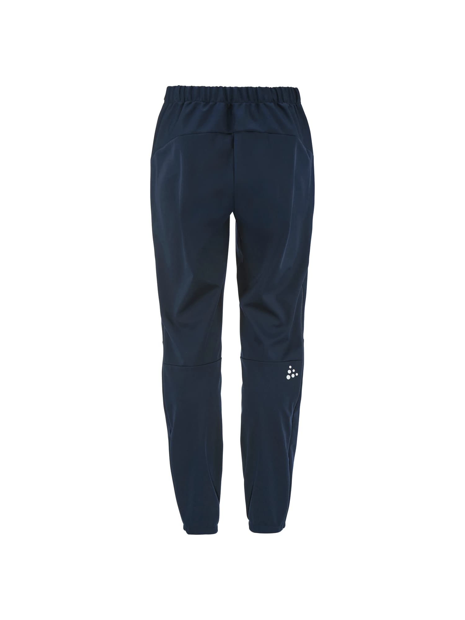Nordic Ski Club 2.0 FZ Pants M – bilde 2