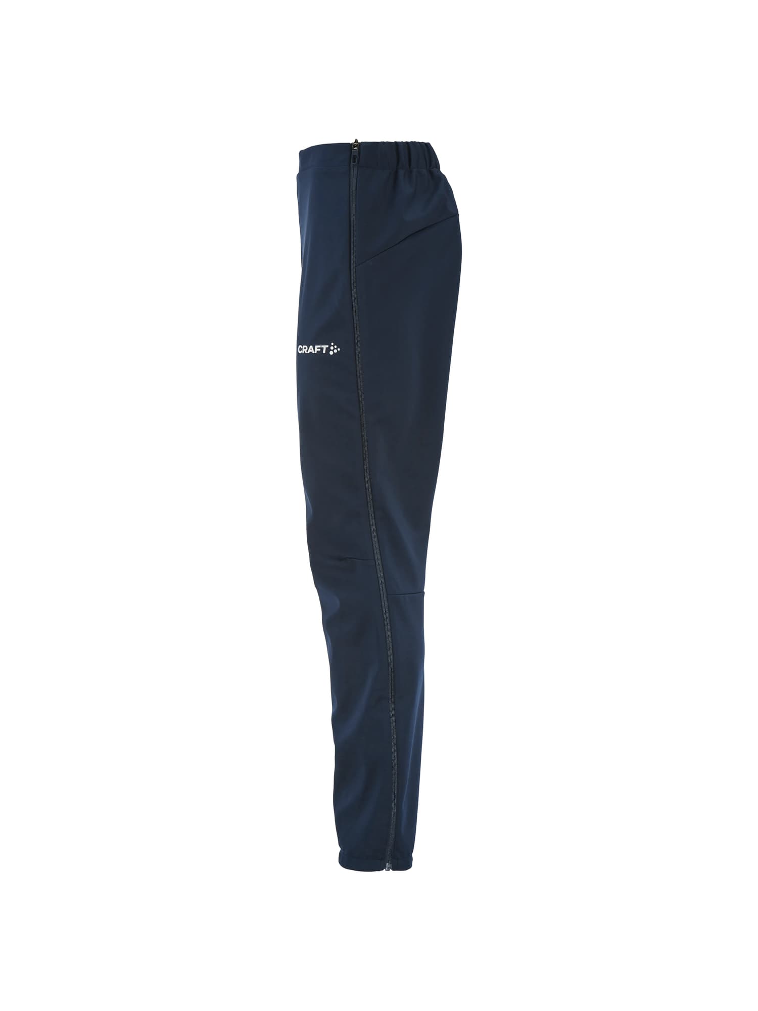 Nordic Ski Club 2.0 FZ Pants M – bilde 3