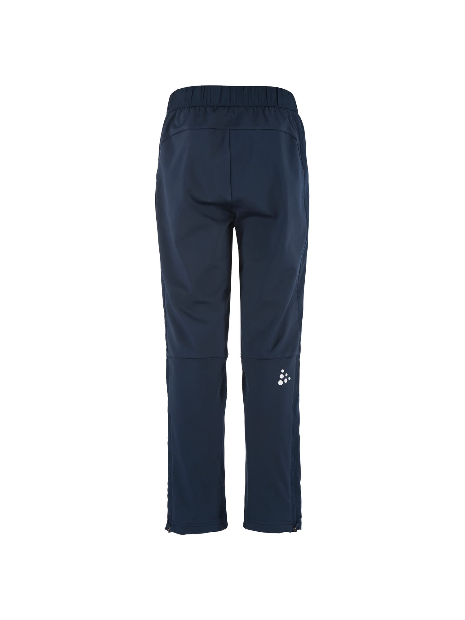 Ability Warm Pants Jr – bilde 2