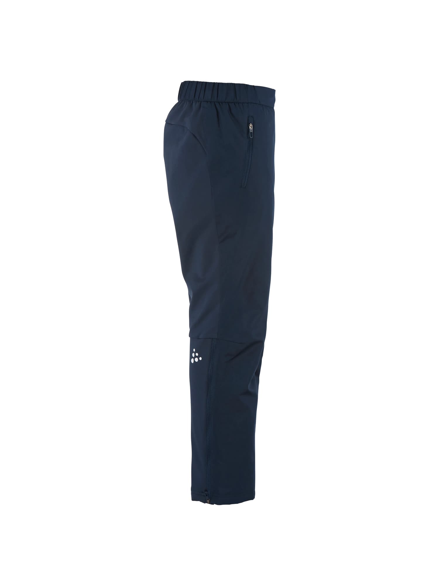 Ability Warm Pants Jr – bilde 4