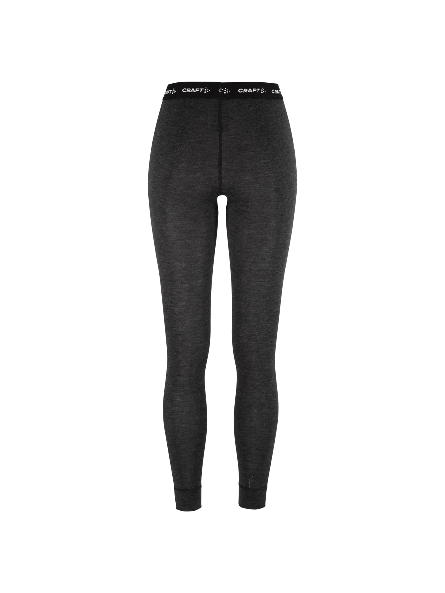 Wool Merino HZ set W – bilde 4