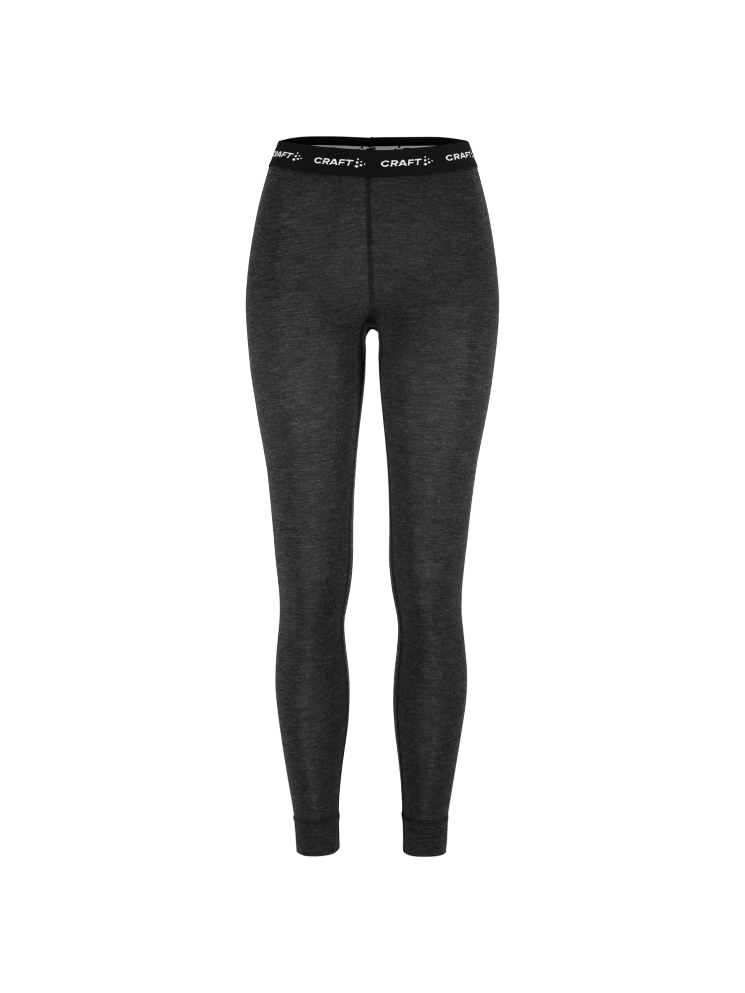 Wool Merino HZ set W – bilde 3