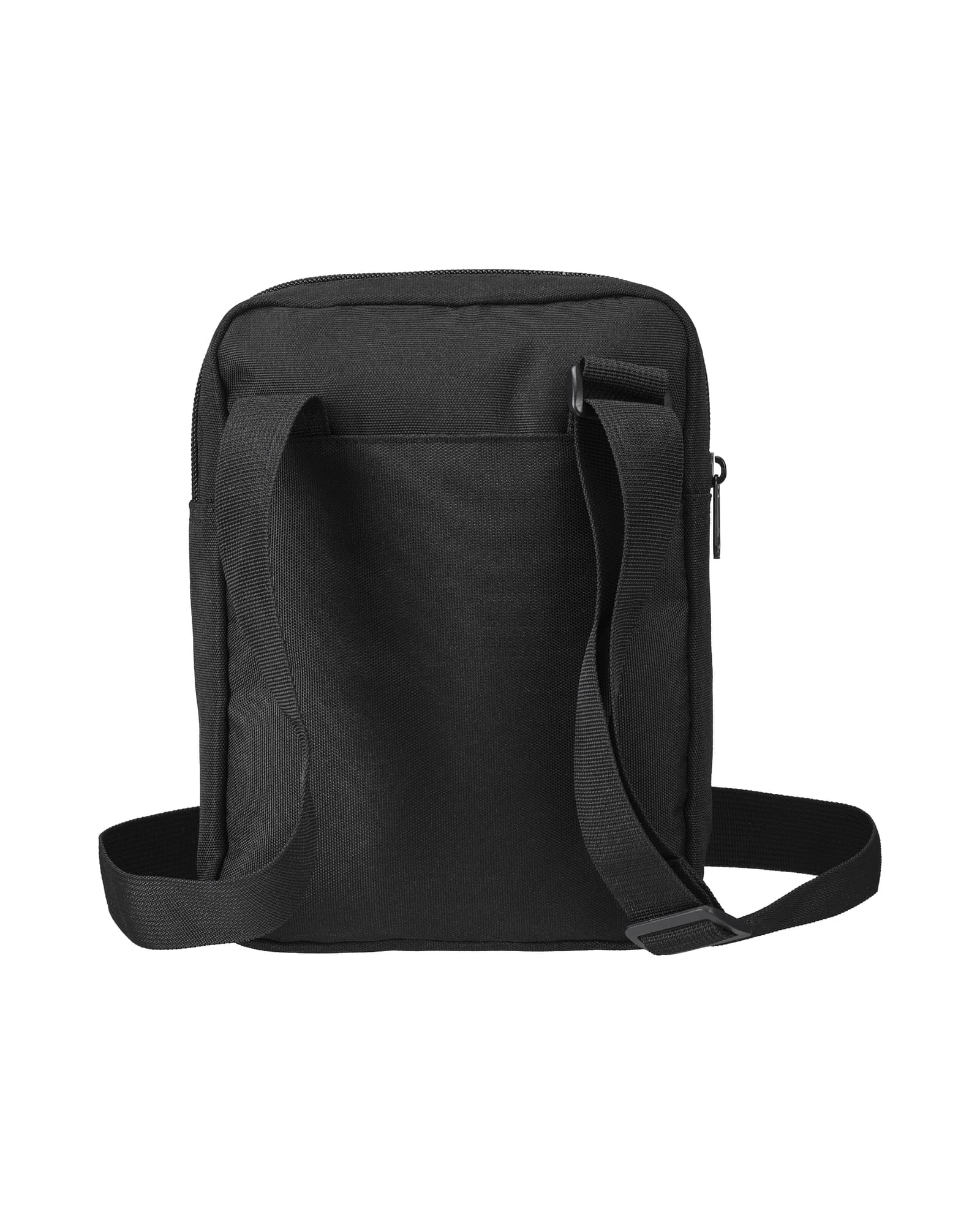 City Shoulderbag – bilde 2