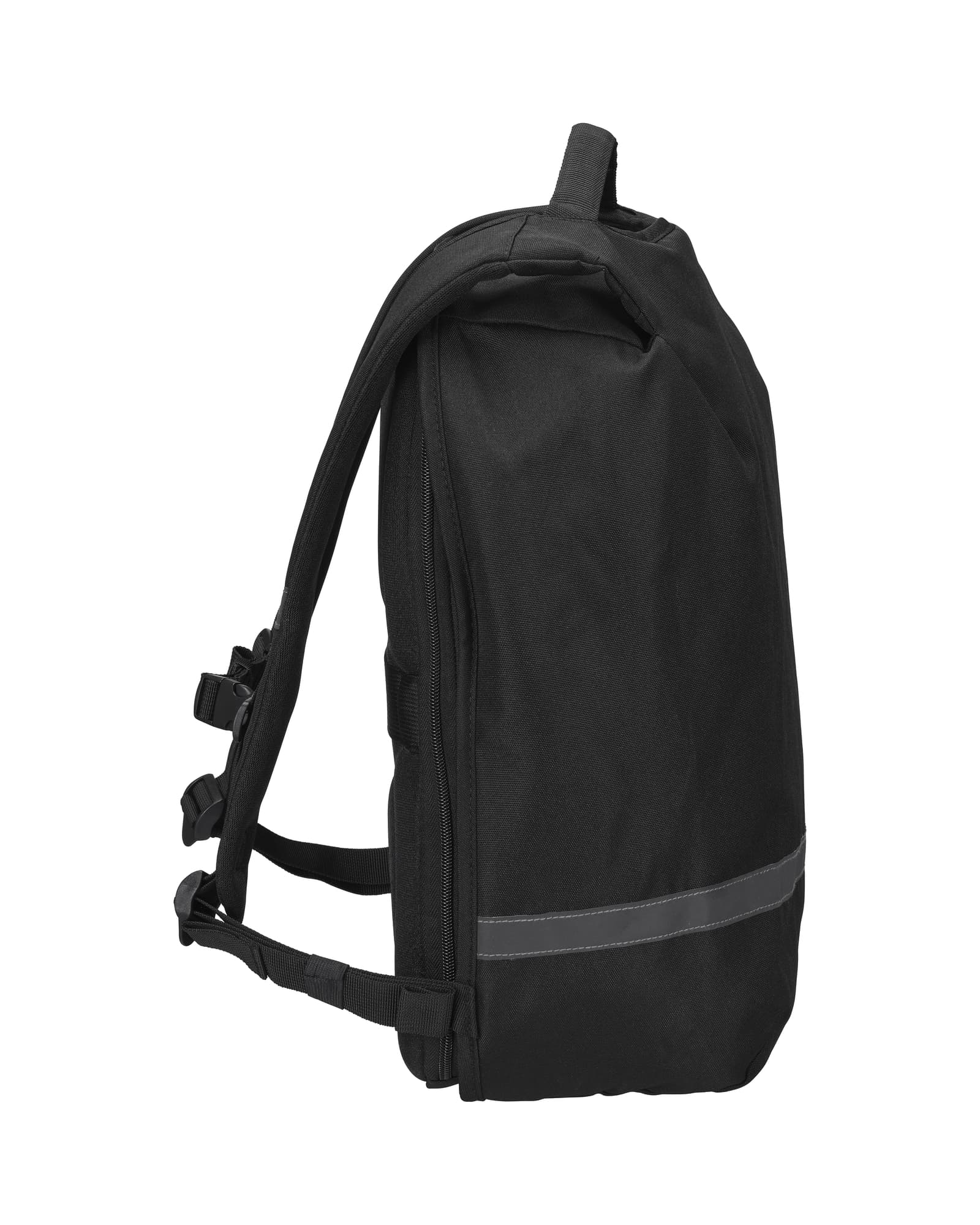 City Daypack – bilde 2