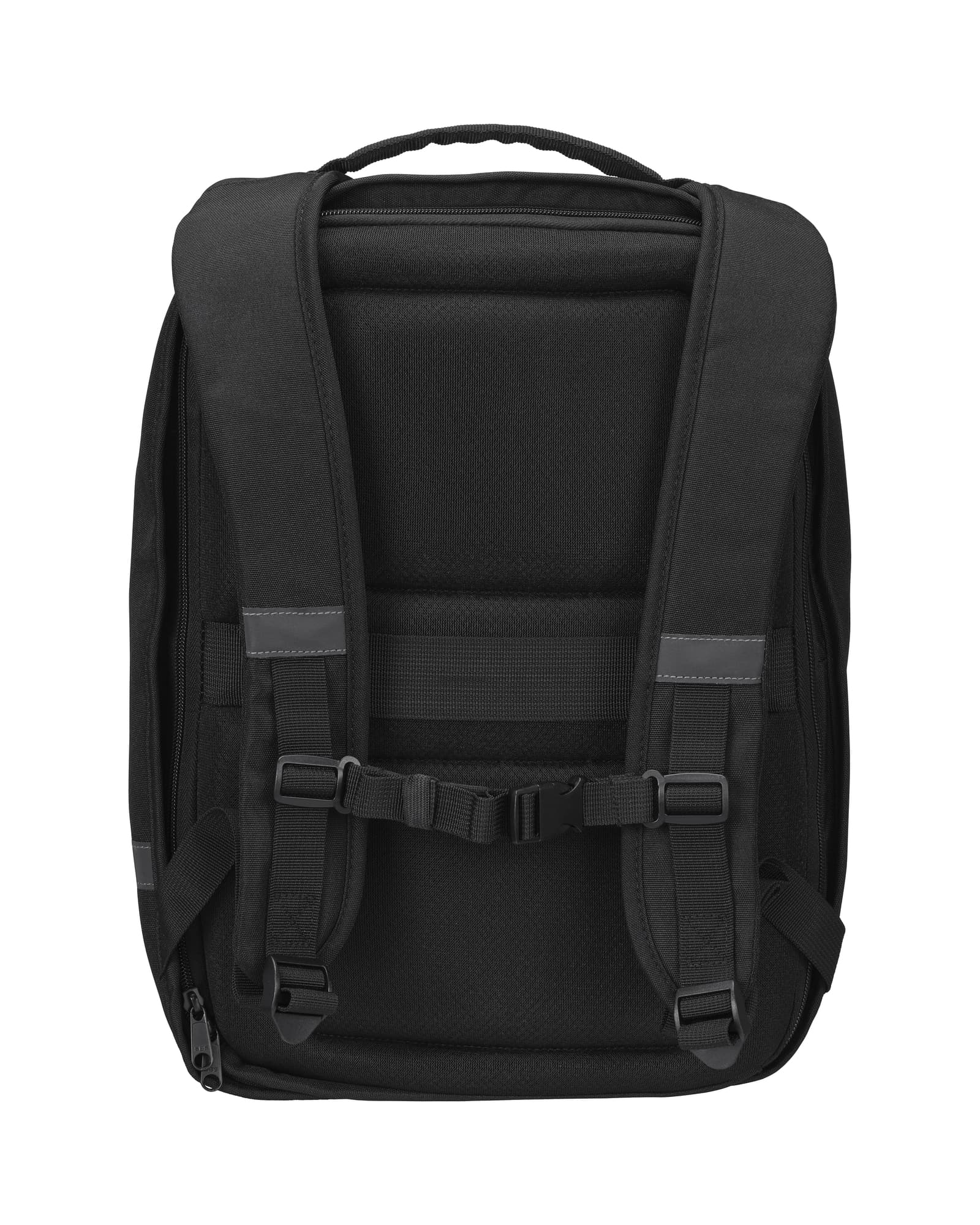 City Daypack – bilde 3