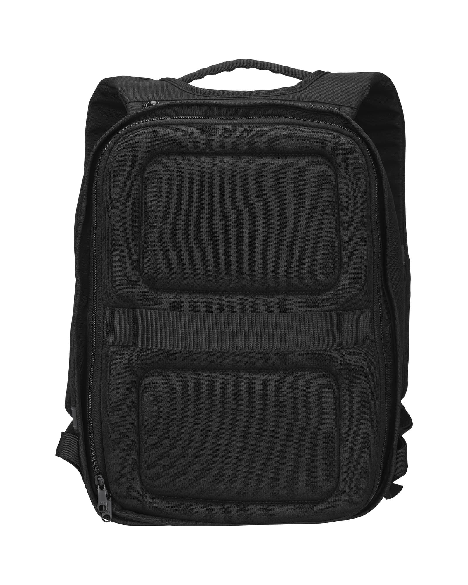 City Daypack – bilde 4