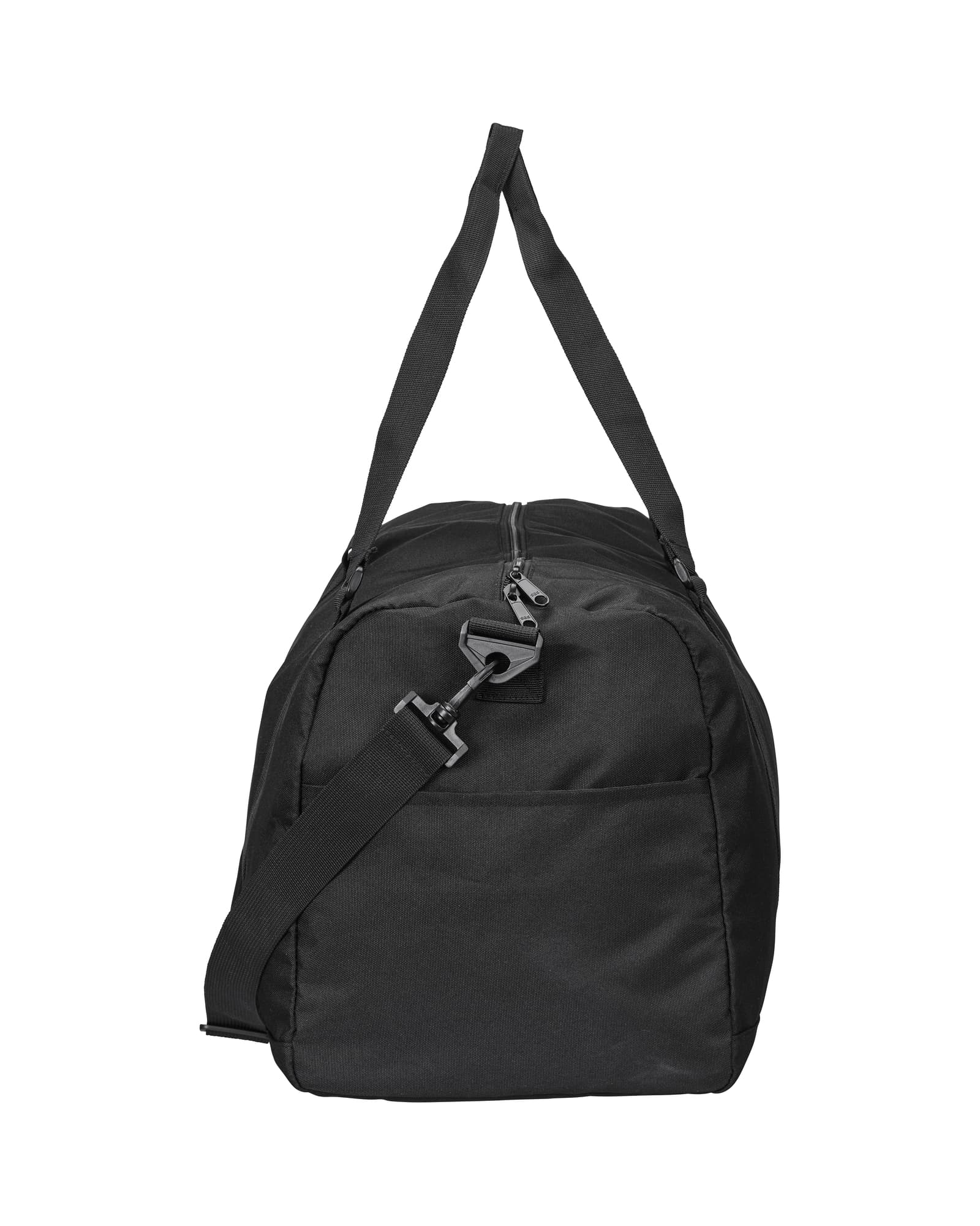 City Travelbag – bilde 2