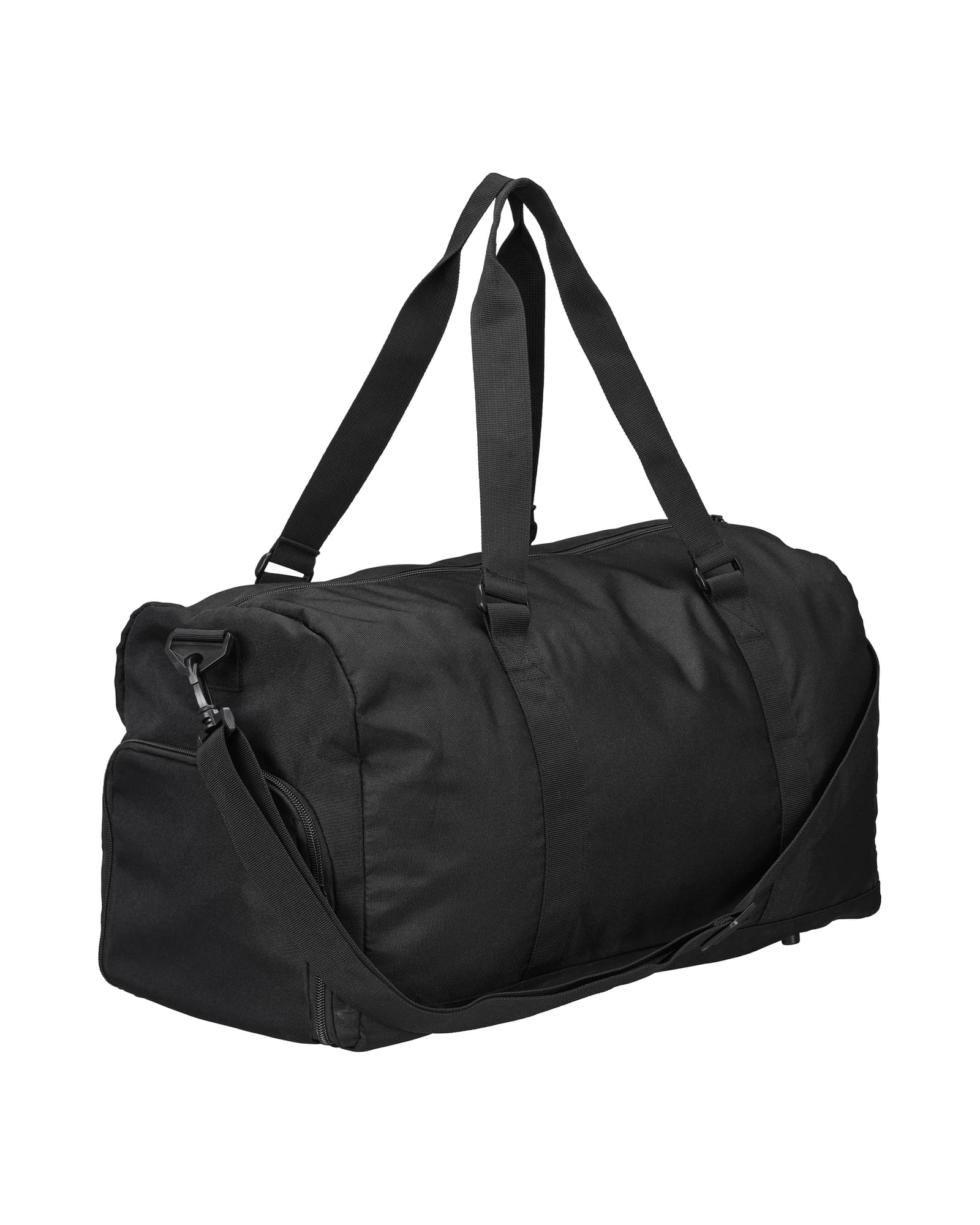 City Travelbag – bilde 3