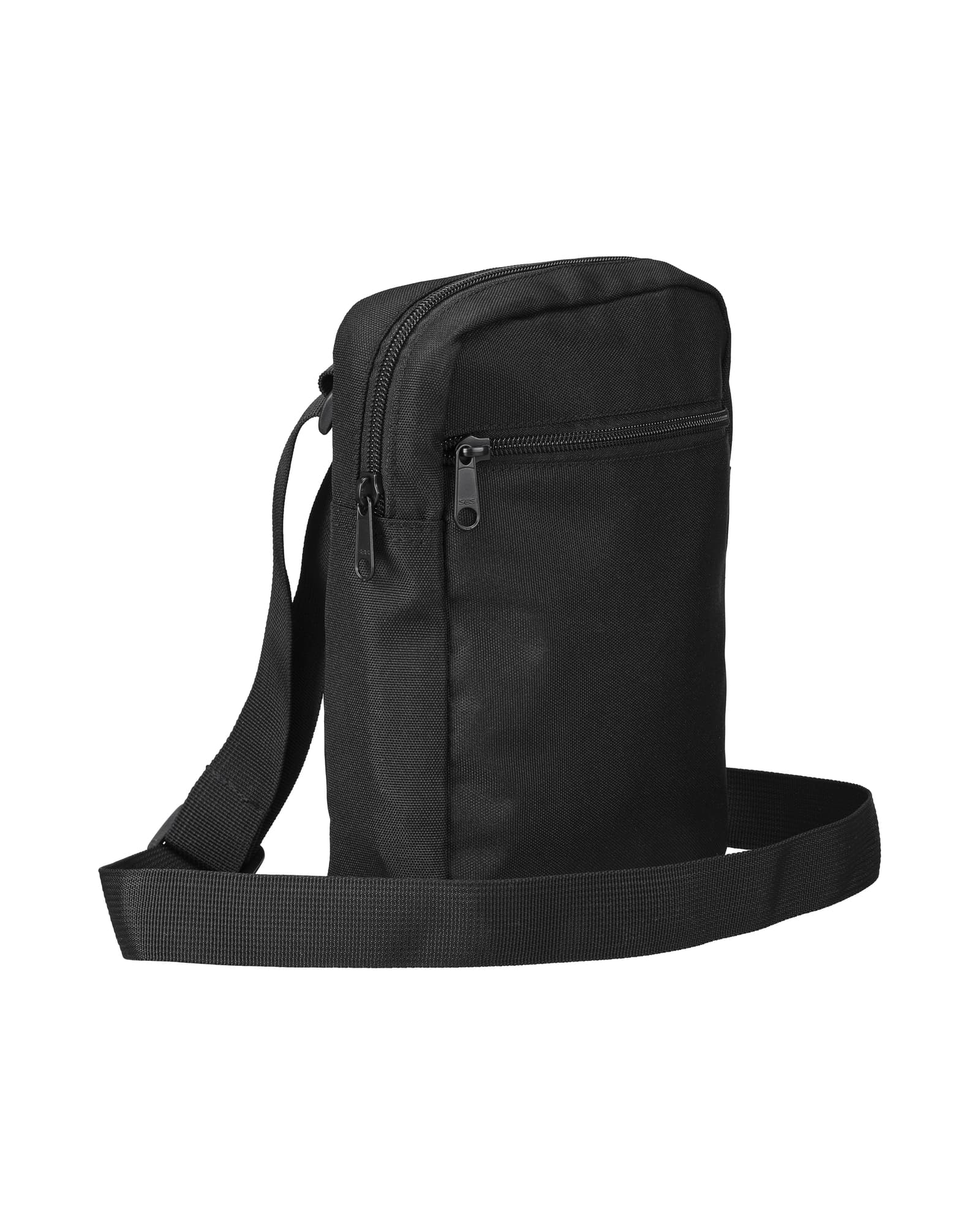 City Shoulderbag – bilde 3